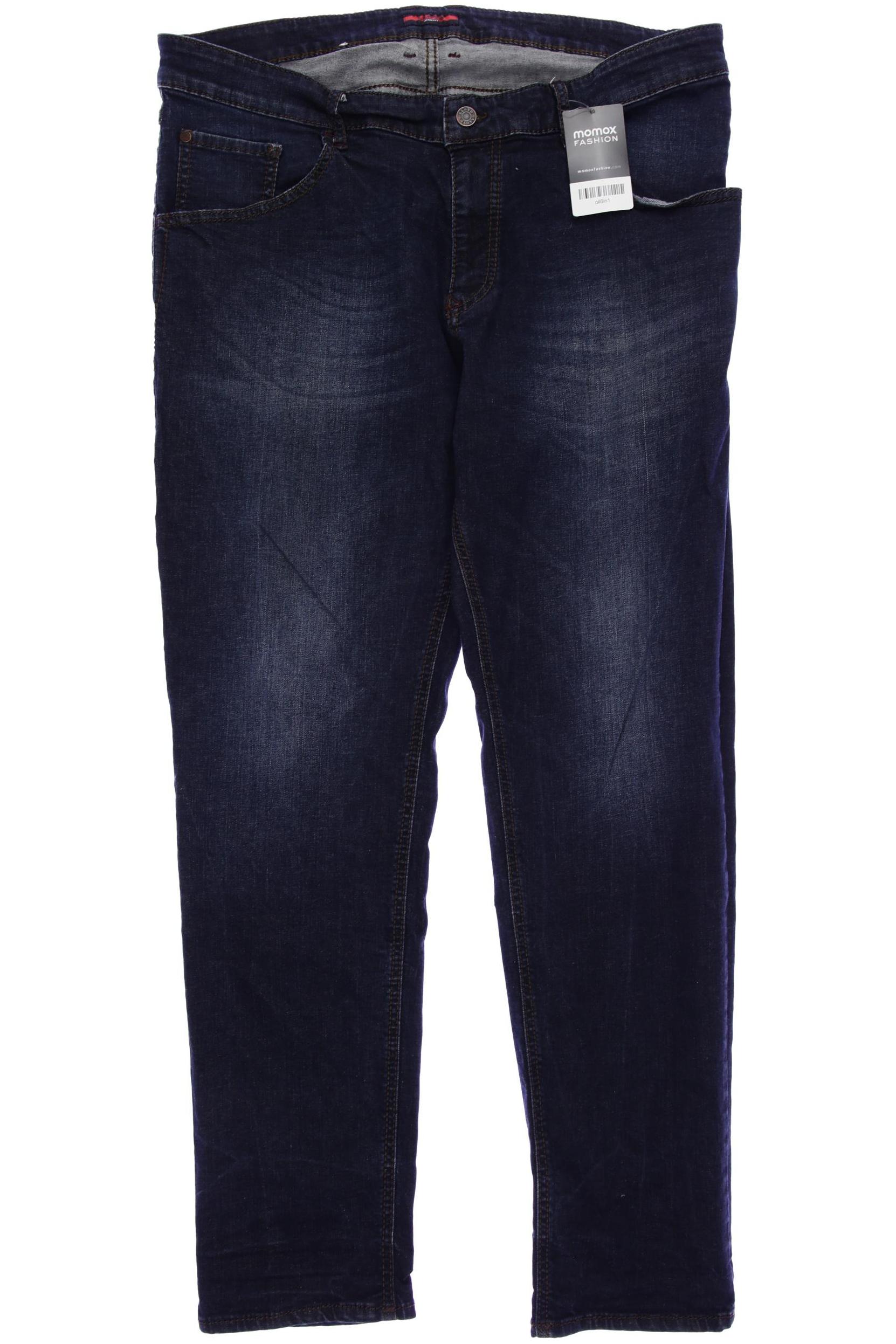 

Lloyd Herren Jeans, marineblau, Gr. 38