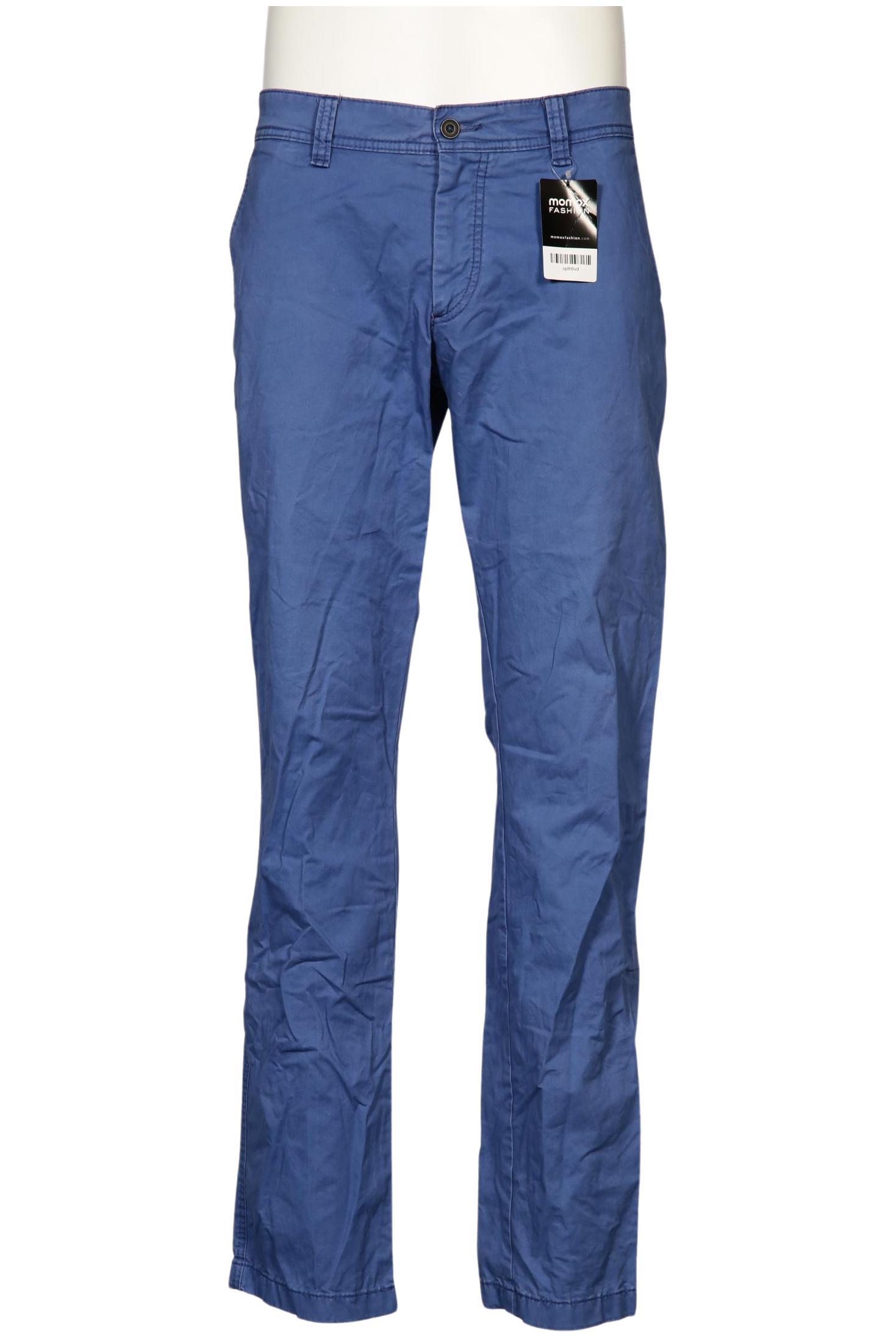Thumbnail - Lloyd Herren Jeans, blau, Gr. 36