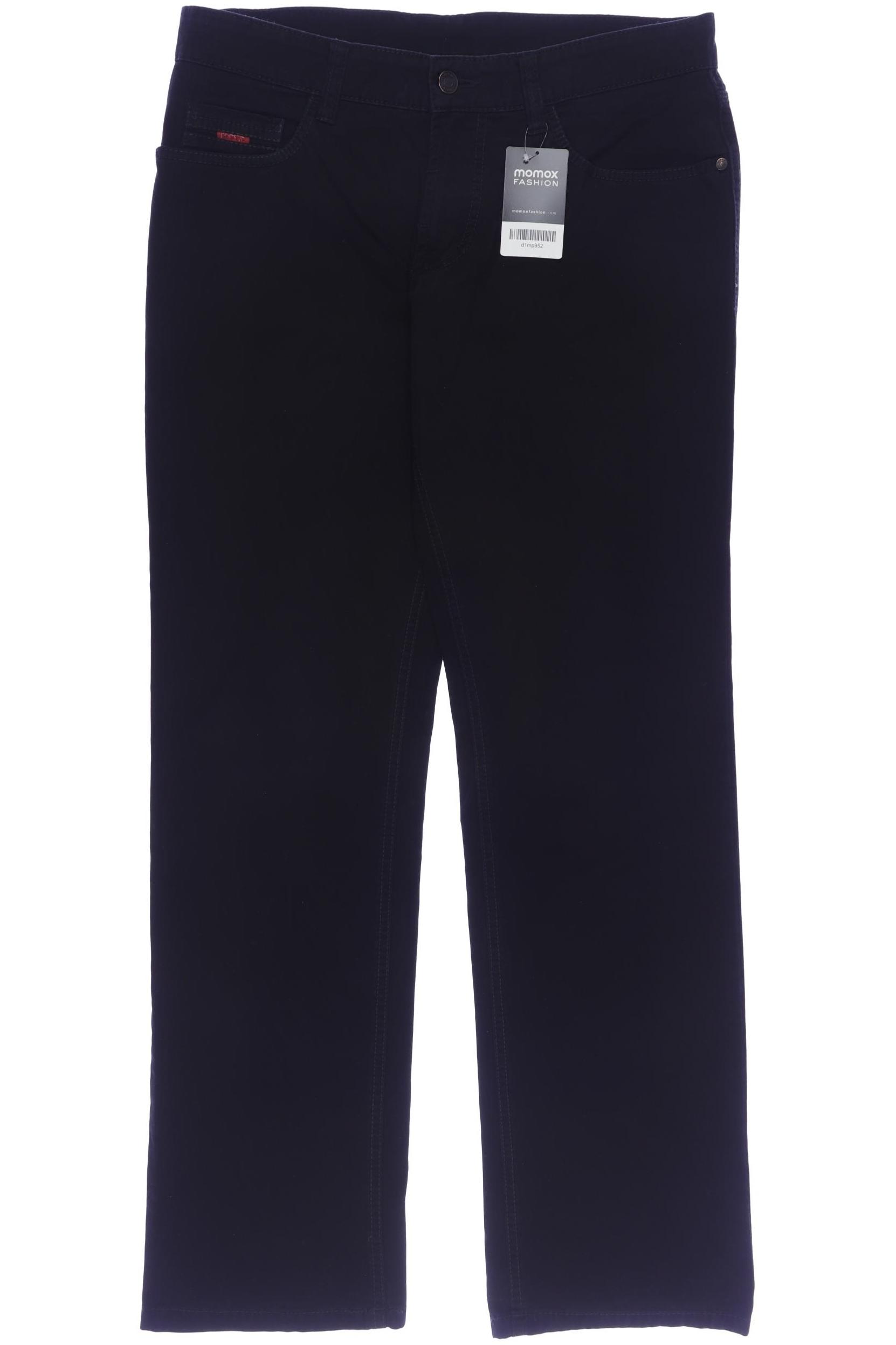 

Lloyd Herren Jeans, schwarz, Gr. 34