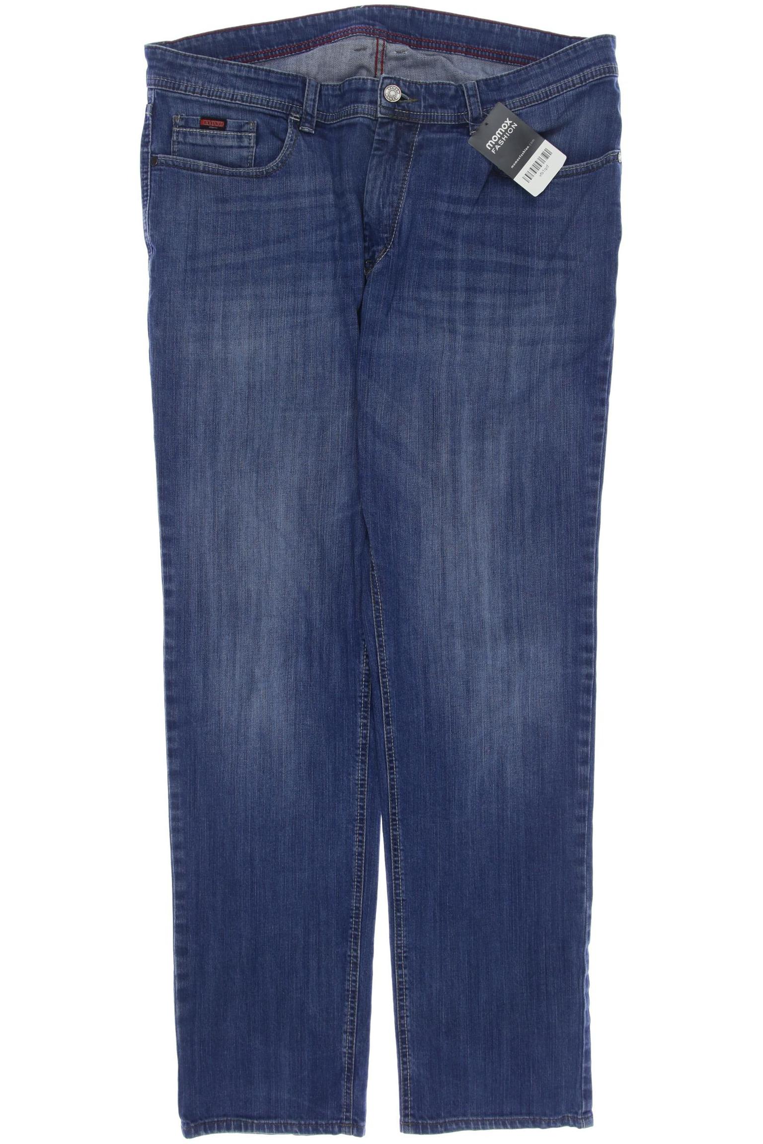 

Lloyd Herren Jeans, blau, Gr. 38