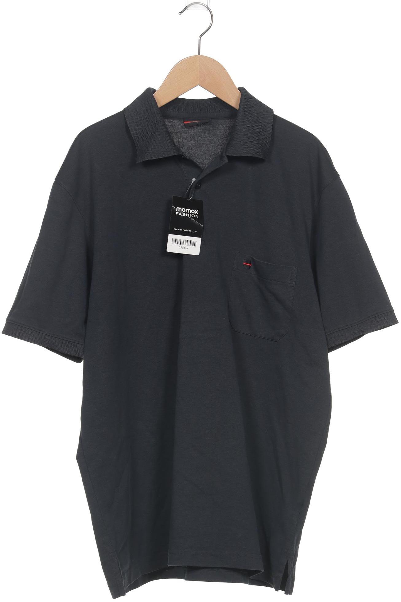 

Lloyd Herren Poloshirt, marineblau, Gr. 52