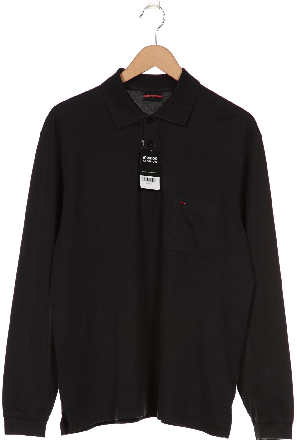 

Lloyd Herren Poloshirt, marineblau, Gr. 54