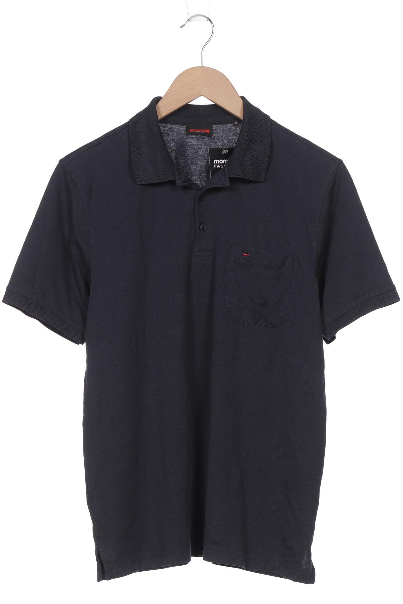 

Lloyd Herren Poloshirt, marineblau, Gr. 48