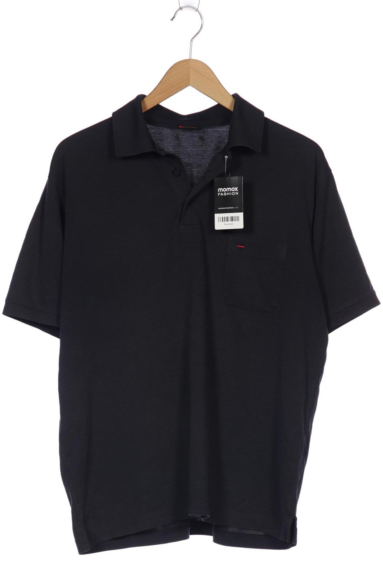 

LLOYD Herren Poloshirt, marineblau
