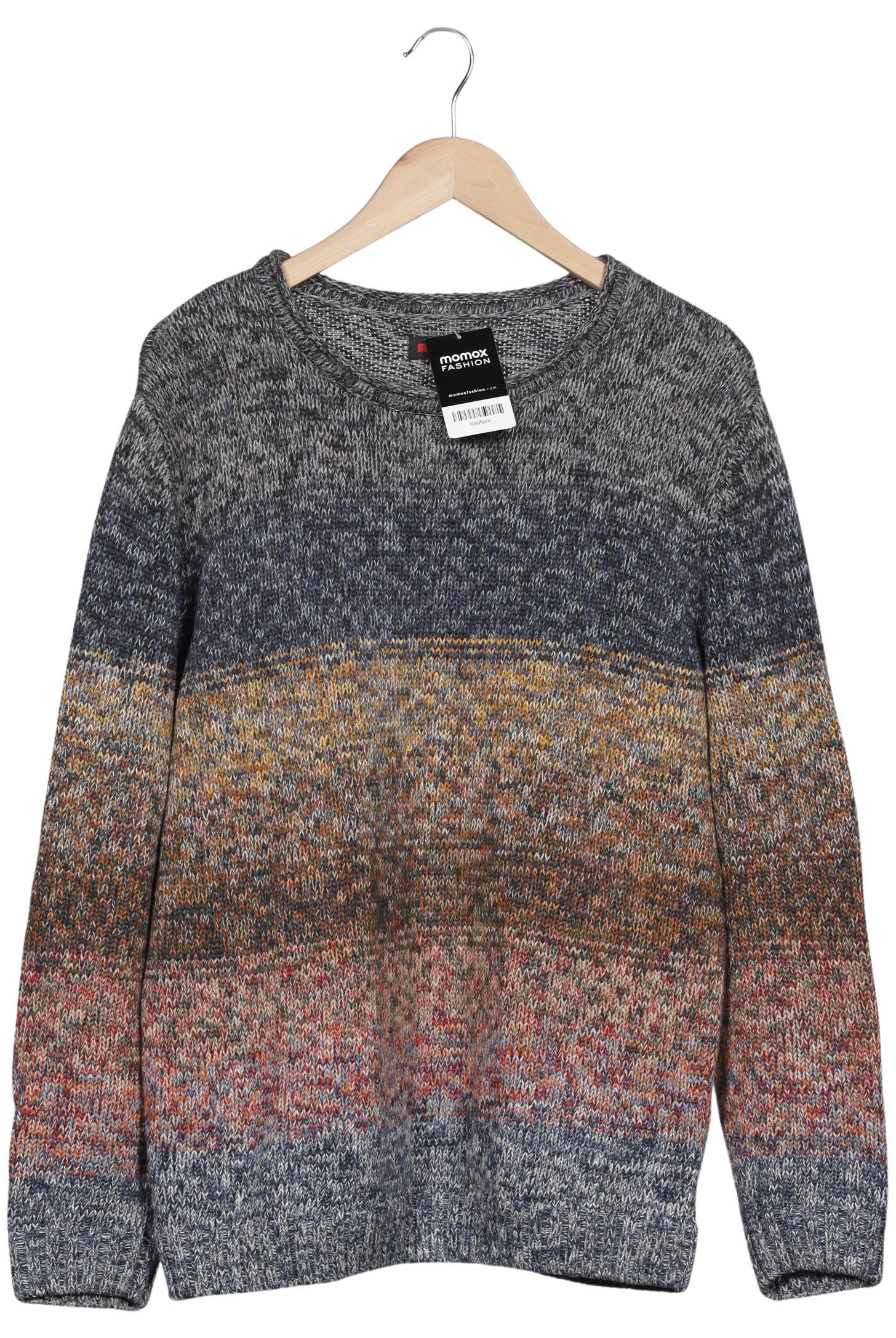 

Lloyd Herren Pullover, marineblau, Gr. 52