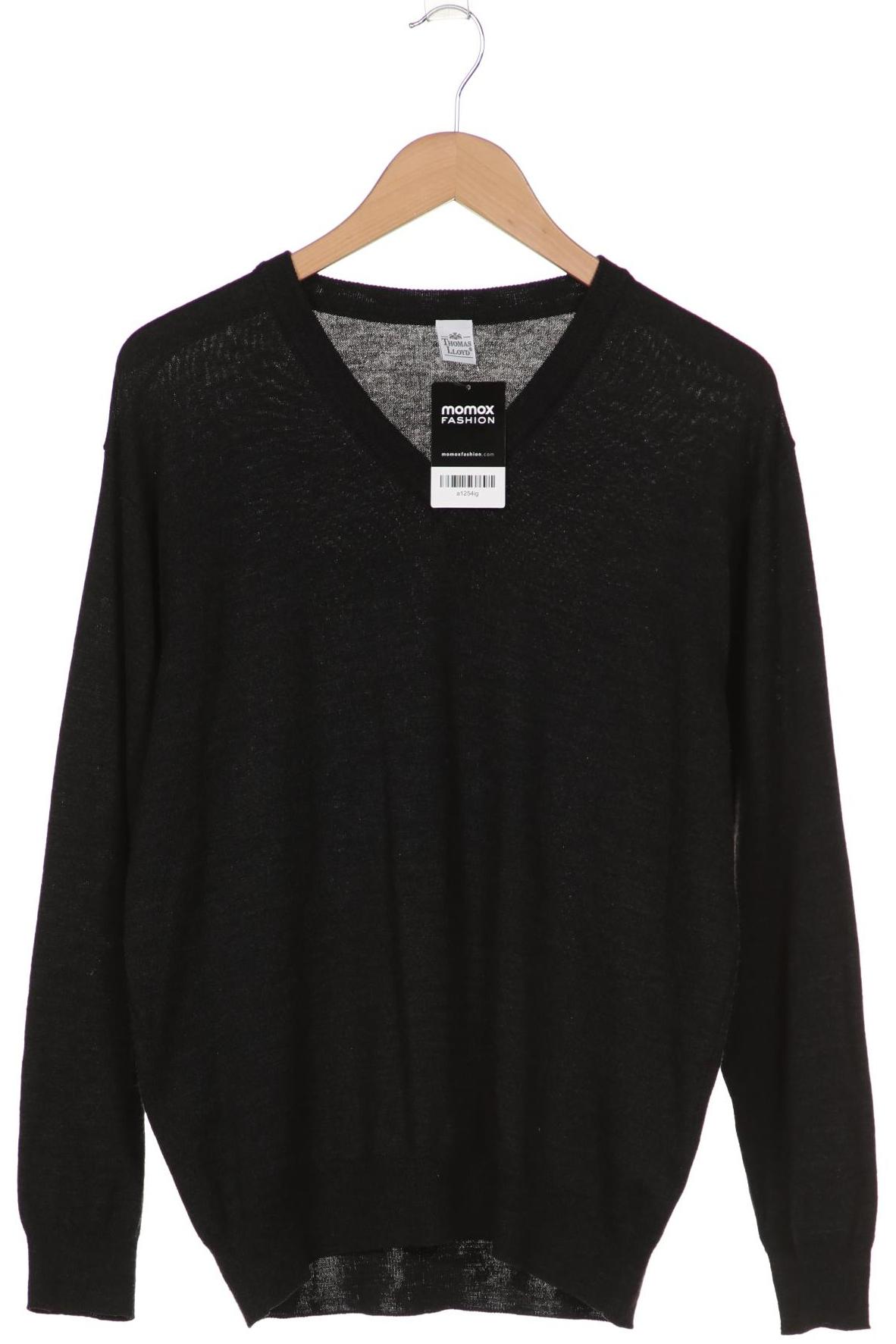 

LLOYD Herren Pullover, grau