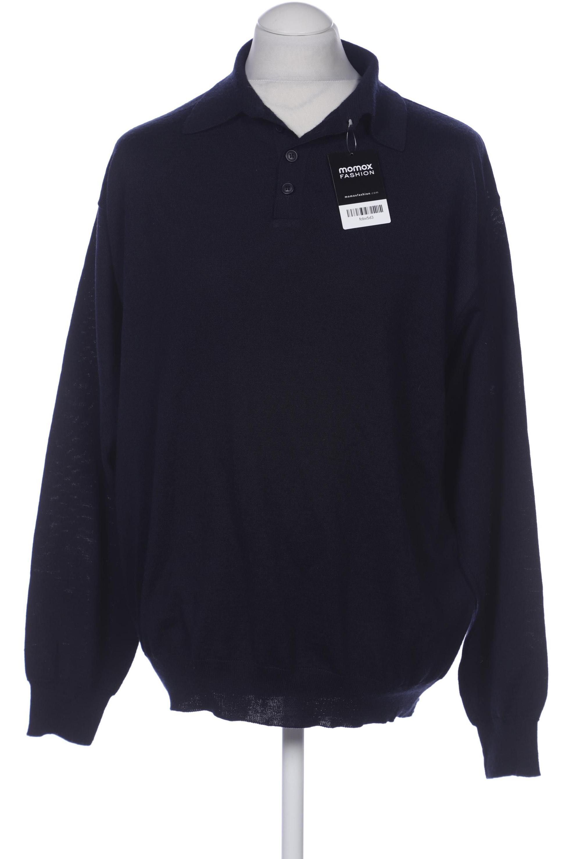 

Lloyd Herren Pullover, marineblau, Gr. 58