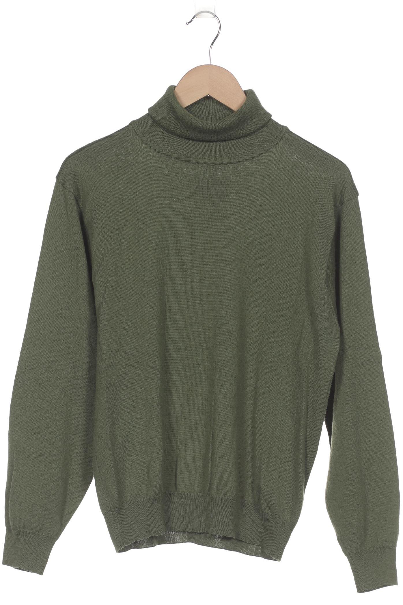

Lloyd Herren Pullover, grün, Gr. 48