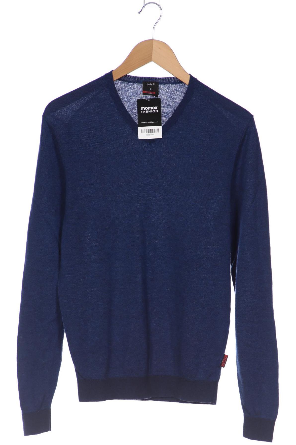 

LLOYD Herren Pullover, marineblau