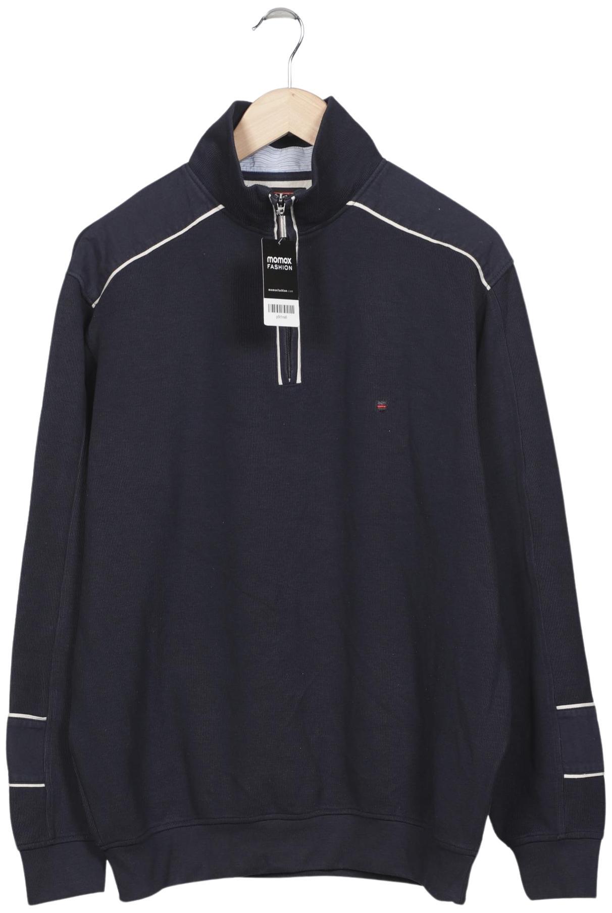 

Lloyd Herren Pullover, marineblau, Gr. 54
