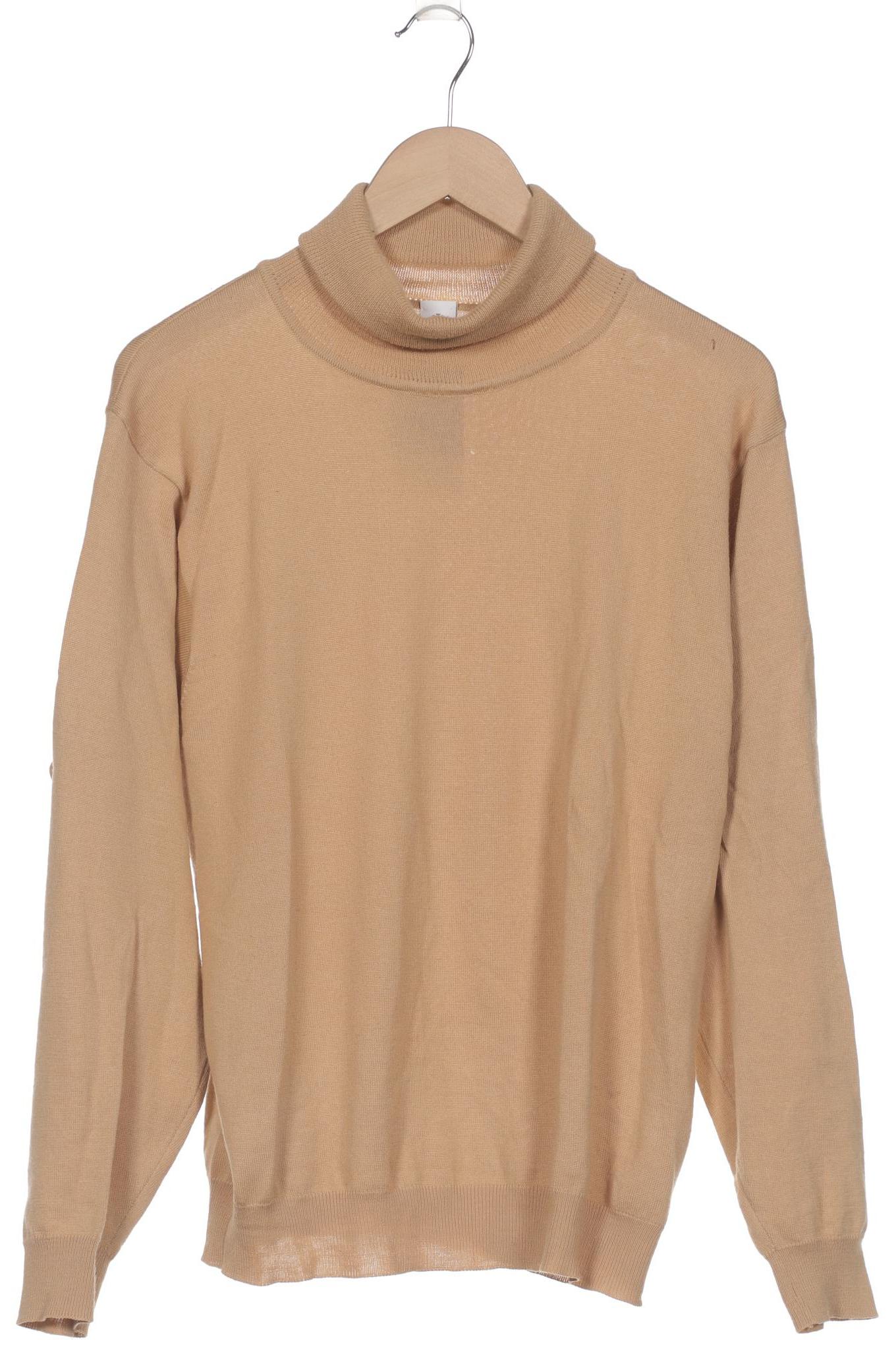 Thumbnail - Lloyd Herren Pullover, beige, Gr. 48