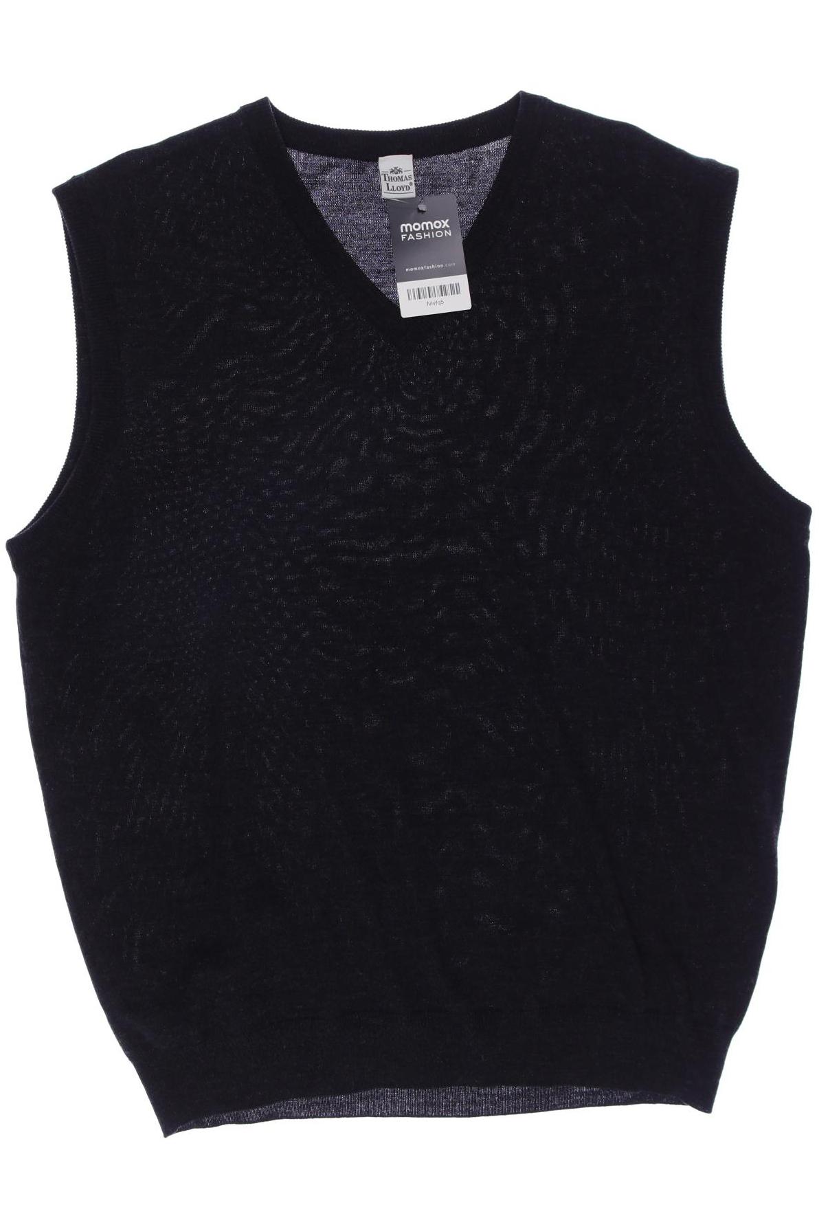 

Lloyd Herren Pullover, grau, Gr. 54