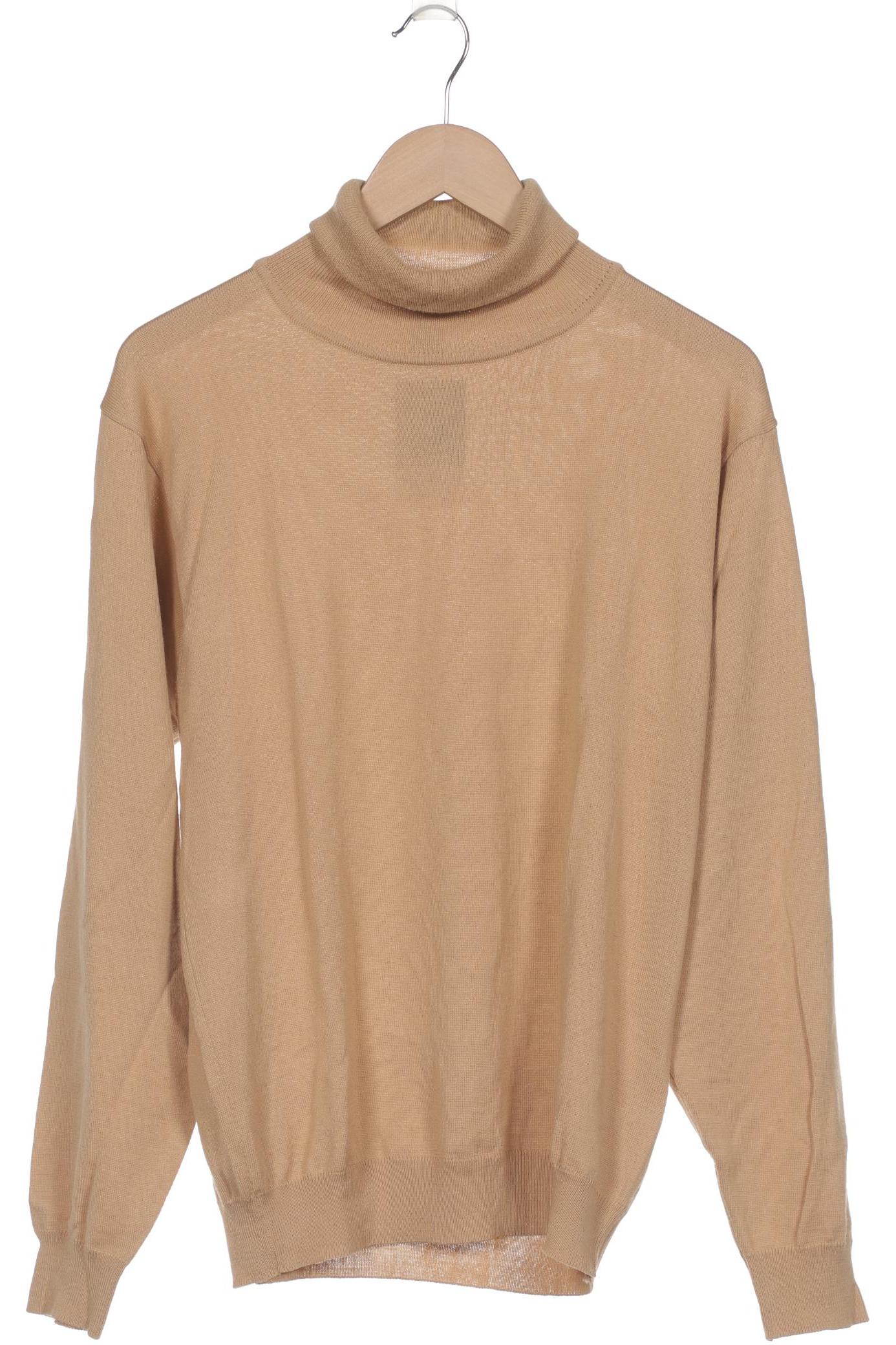 

Lloyd Herren Pullover, beige, Gr. 48