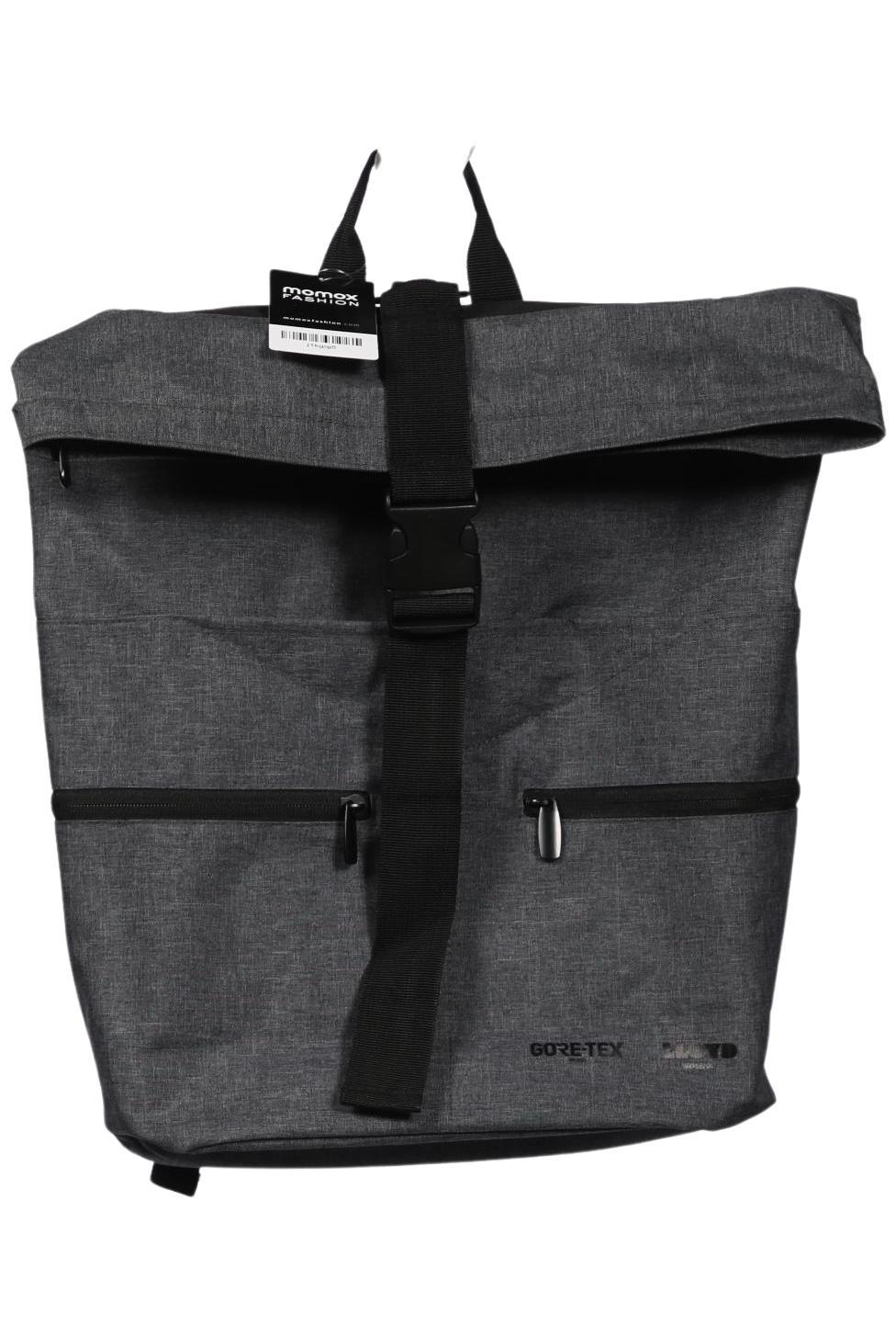 

Lloyd Herren Rucksack, grau, Gr.