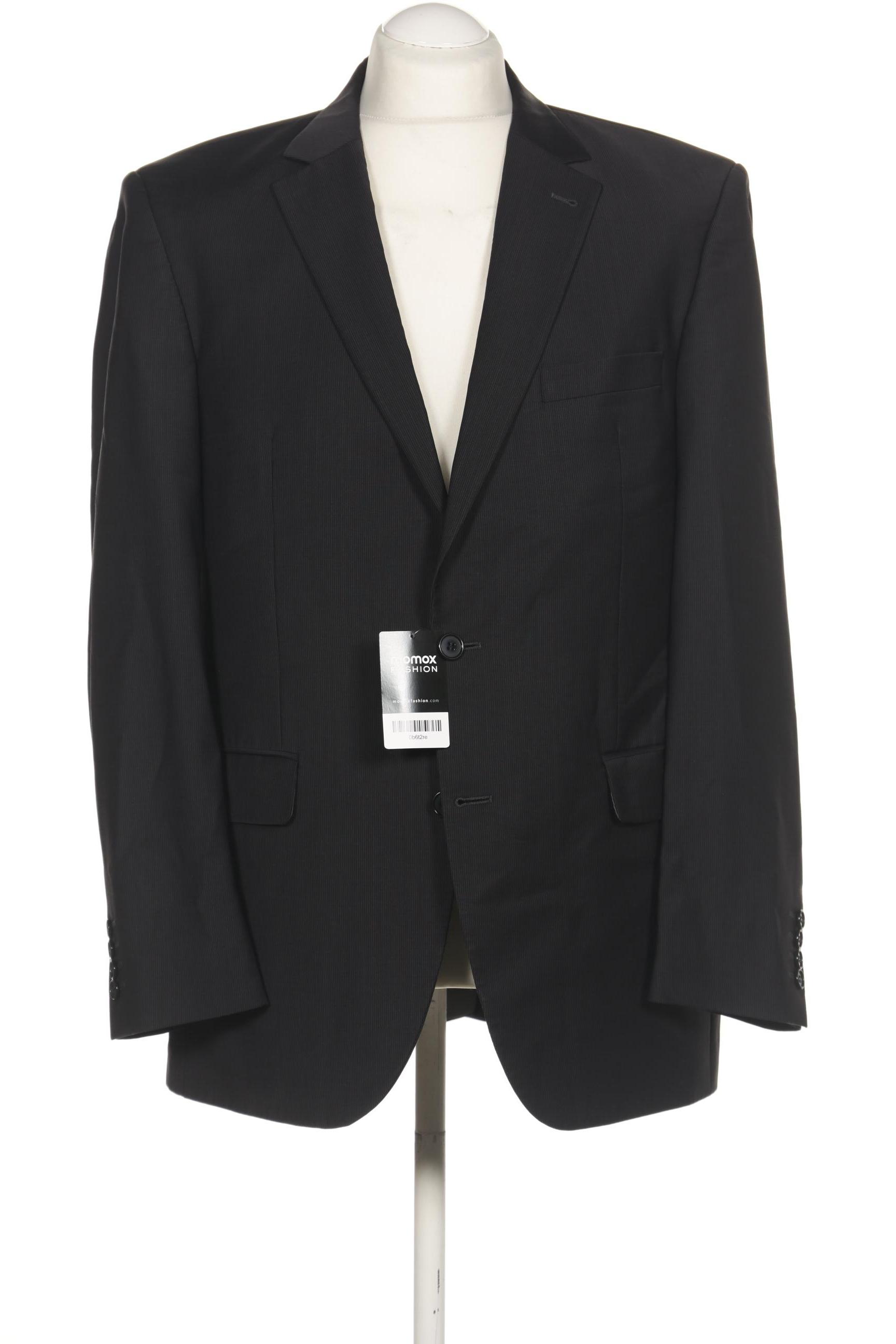 

Lloyd Herren Sakko, schwarz, Gr. 52