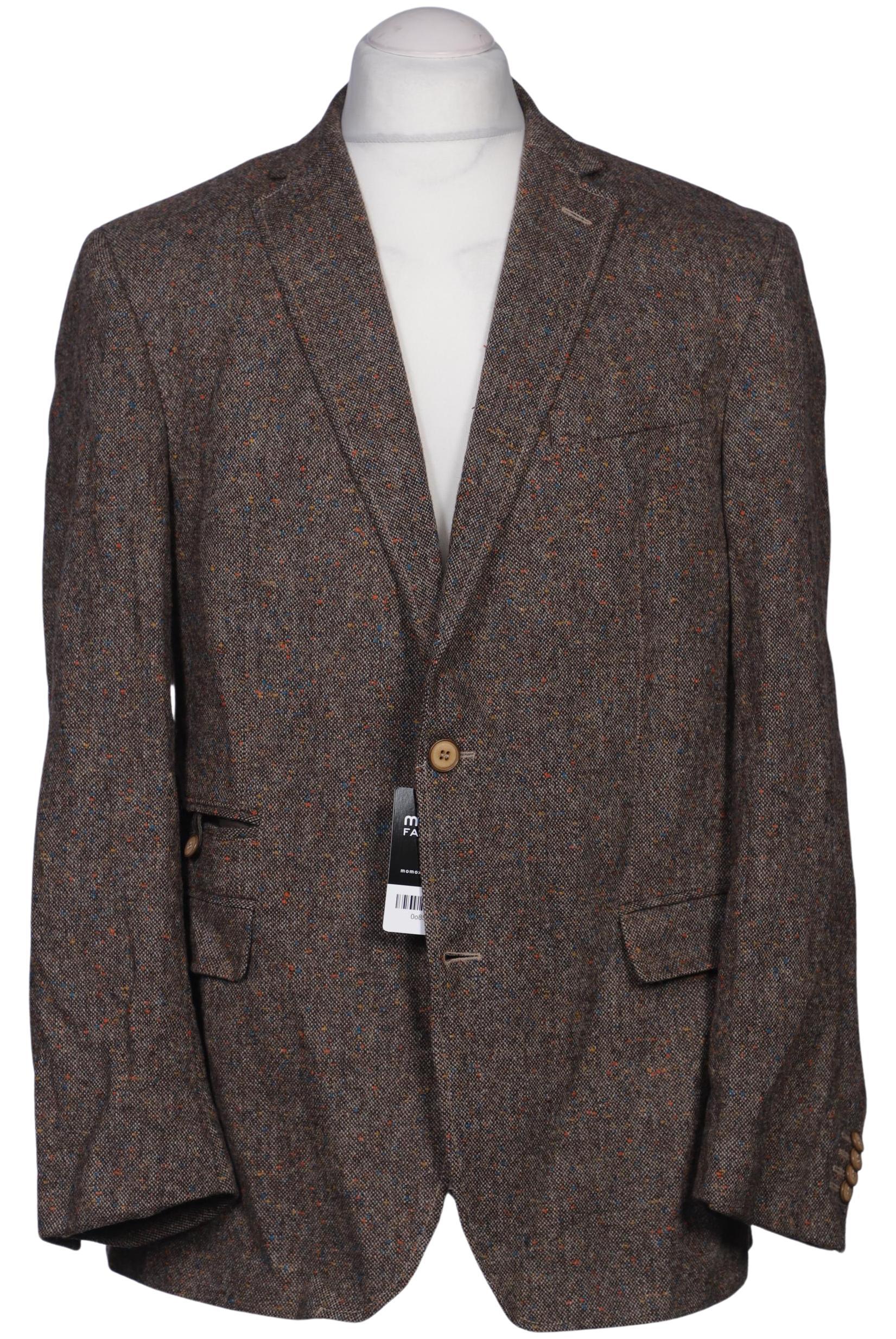 

Lloyd Herren Sakko, braun, Gr. 54