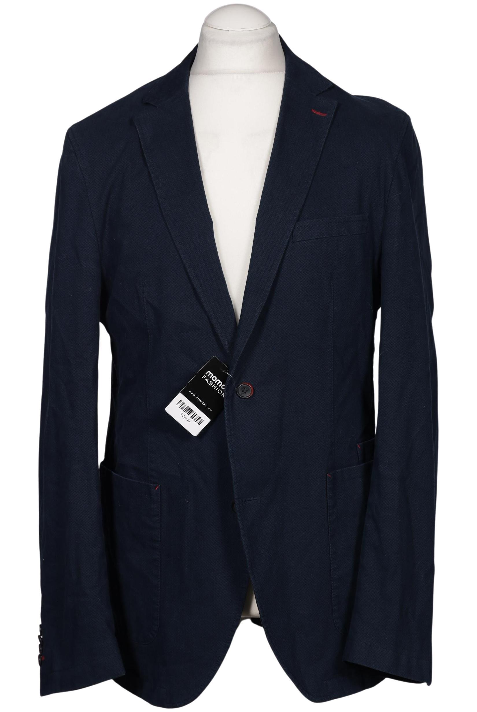 

Lloyd Herren Sakko, marineblau, Gr. 98