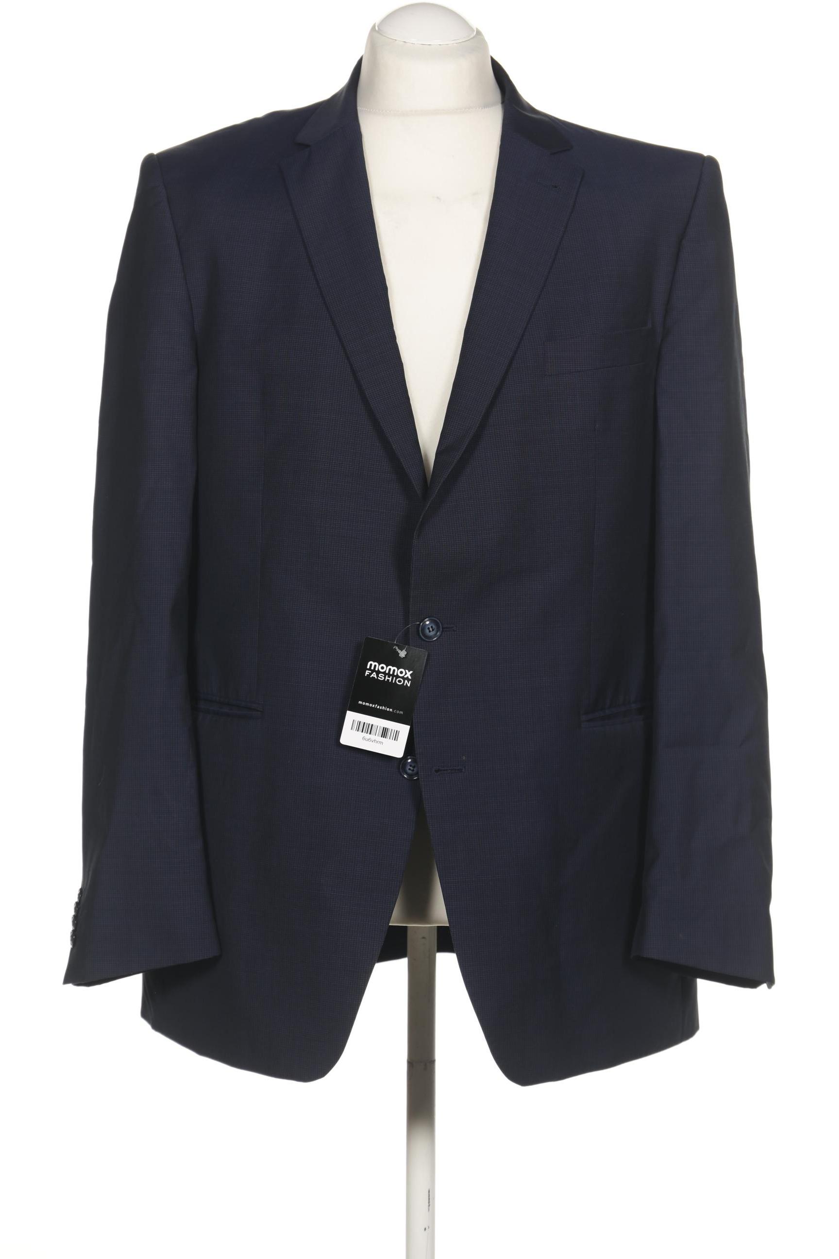 

Lloyd Herren Sakko, marineblau, Gr. 54