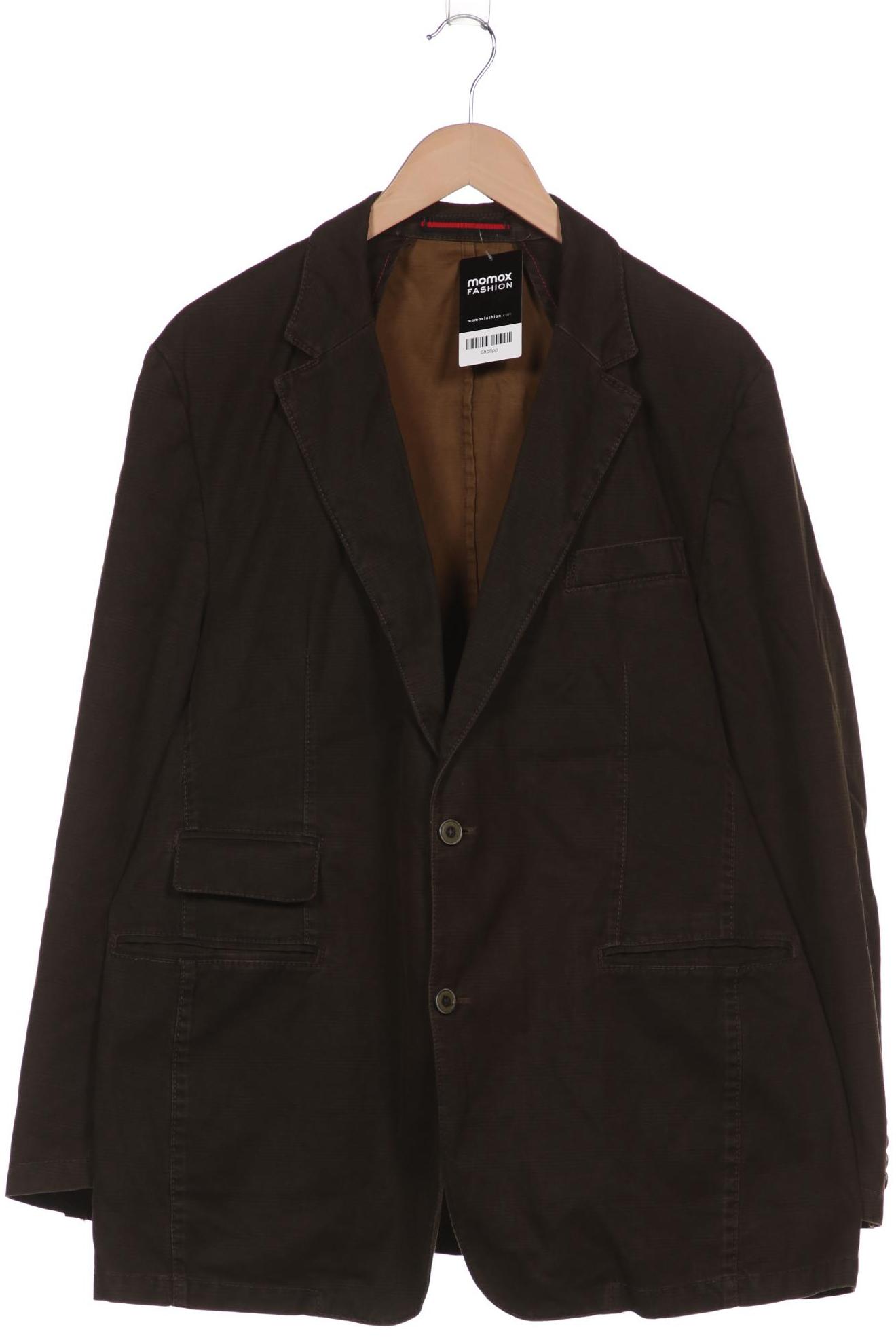 

Lloyd Herren Sakko, braun, Gr. 56