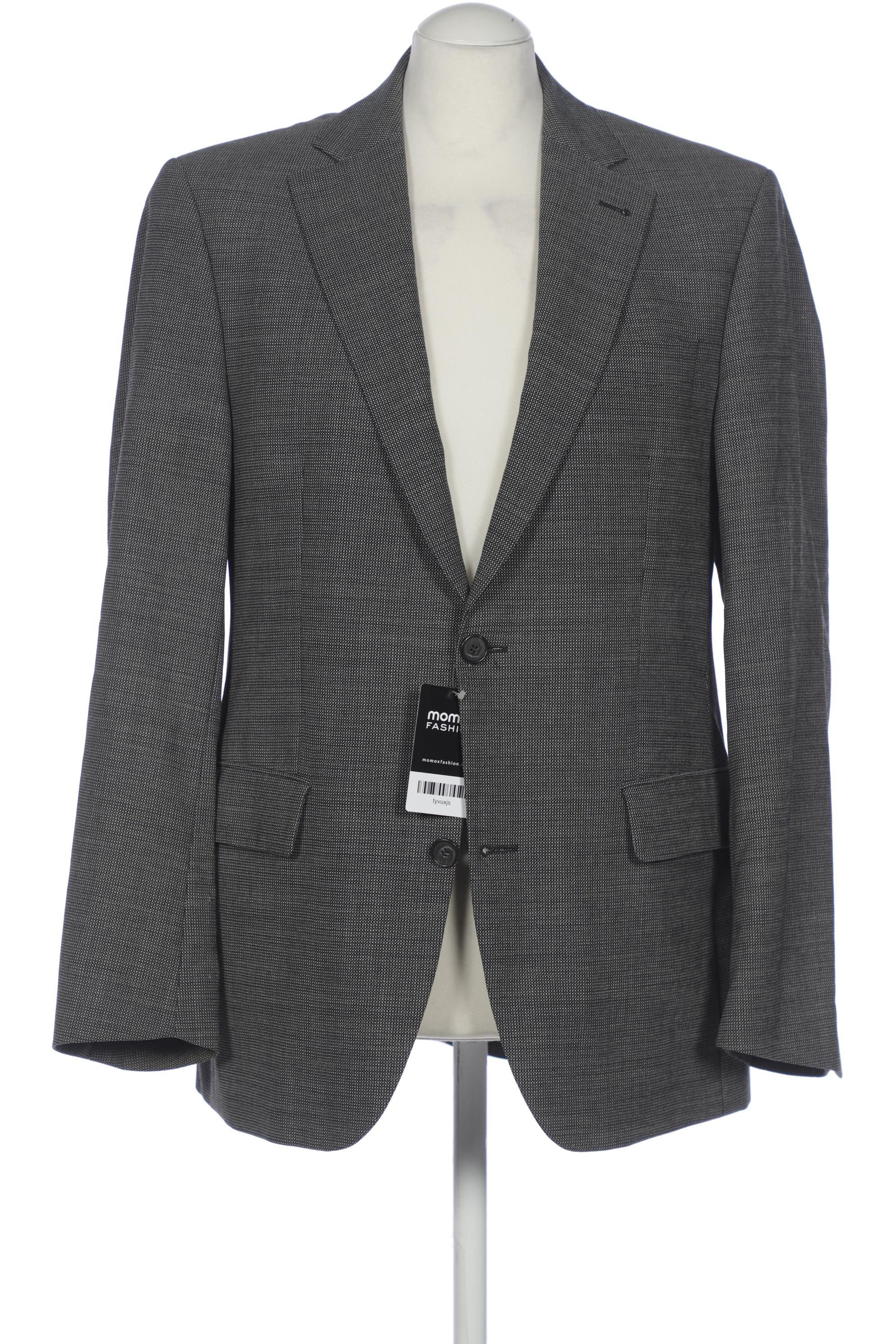 

Lloyd Herren Sakko, grau, Gr. 48
