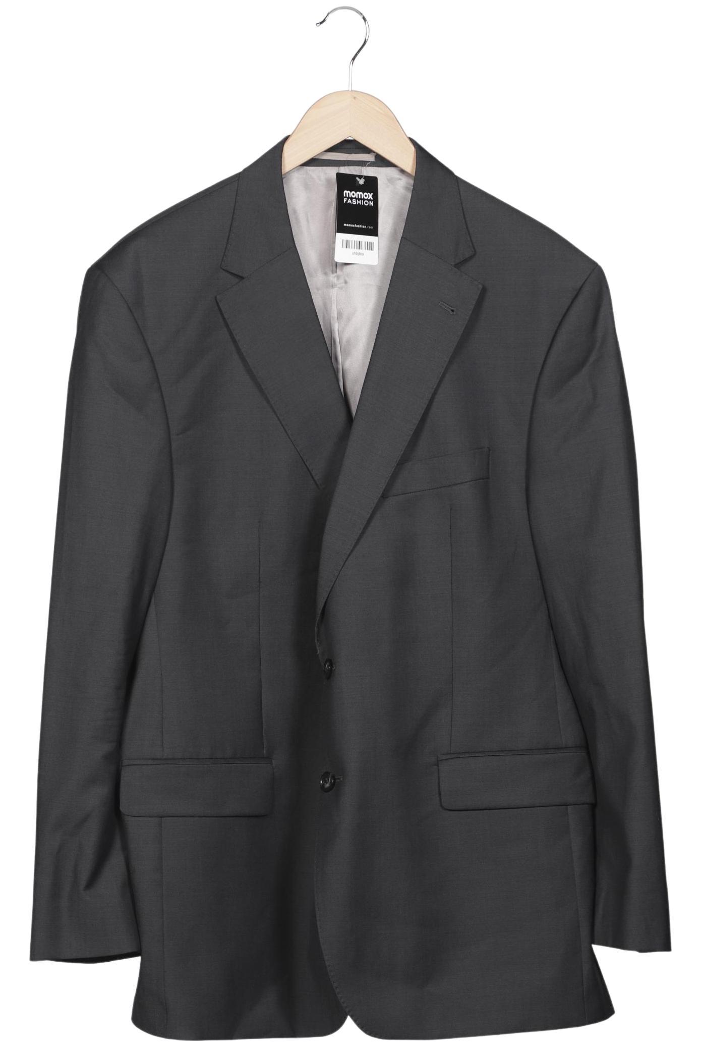 

Lloyd Herren Sakko, grau, Gr. 60