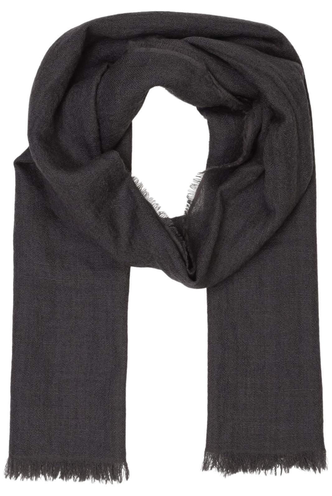 Thumbnail - Lloyd Herren Schal, grau, Gr.