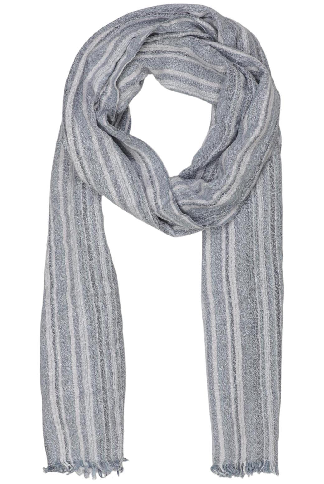 

Lloyd Herren Schal, hellblau, Gr.