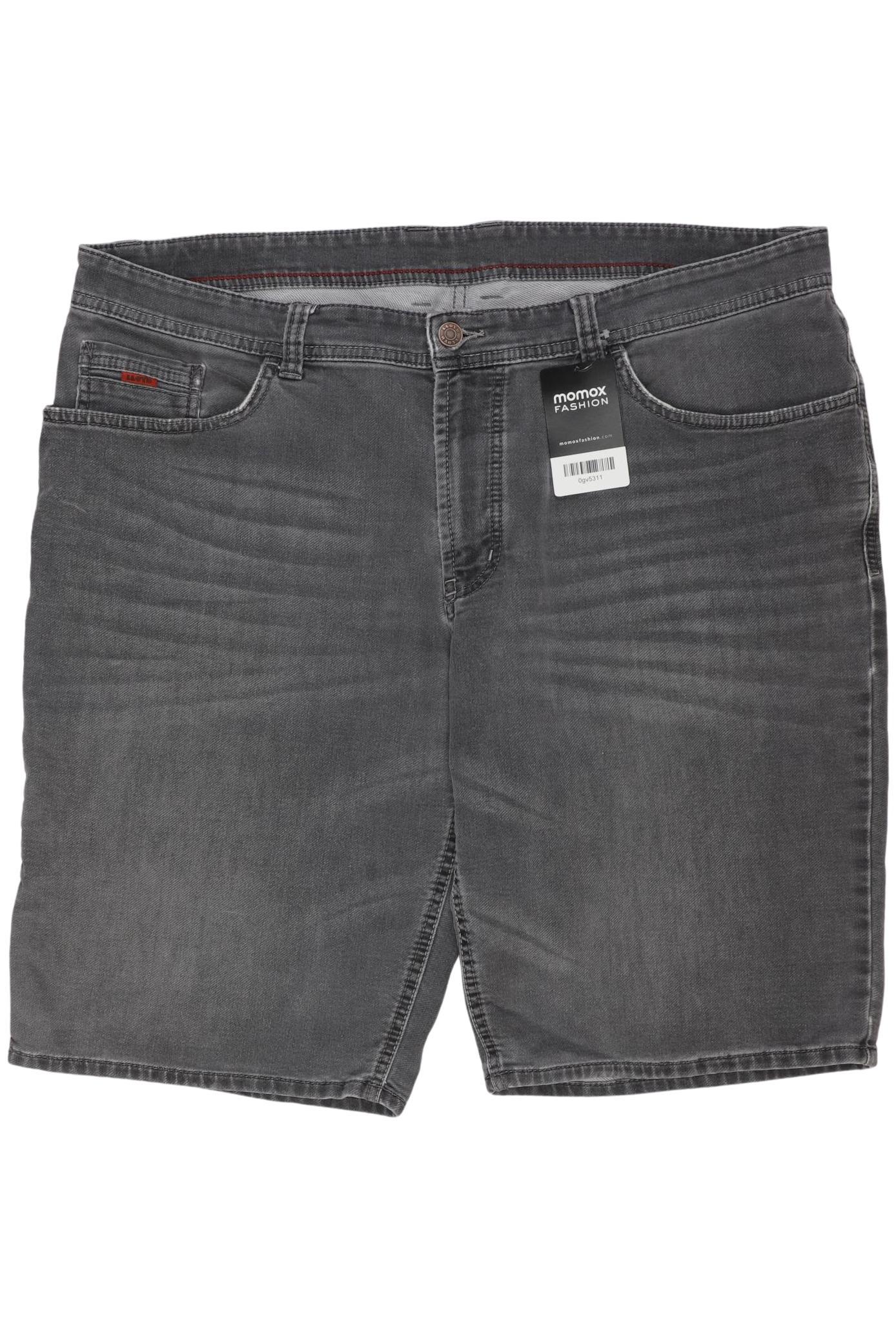 

Lloyd Herren Shorts, grau, Gr. 56