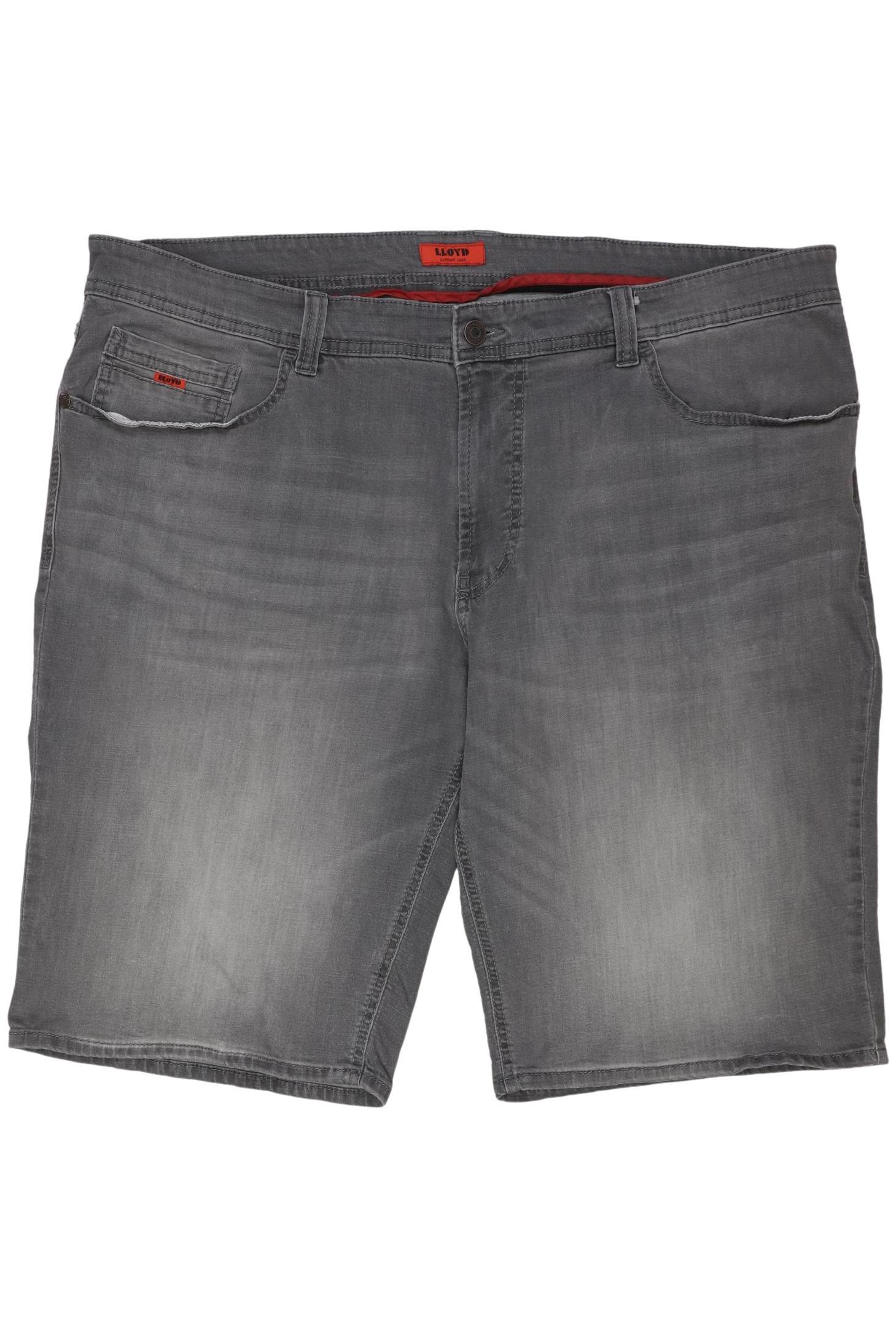 

Lloyd Herren Shorts, grau, Gr. 56