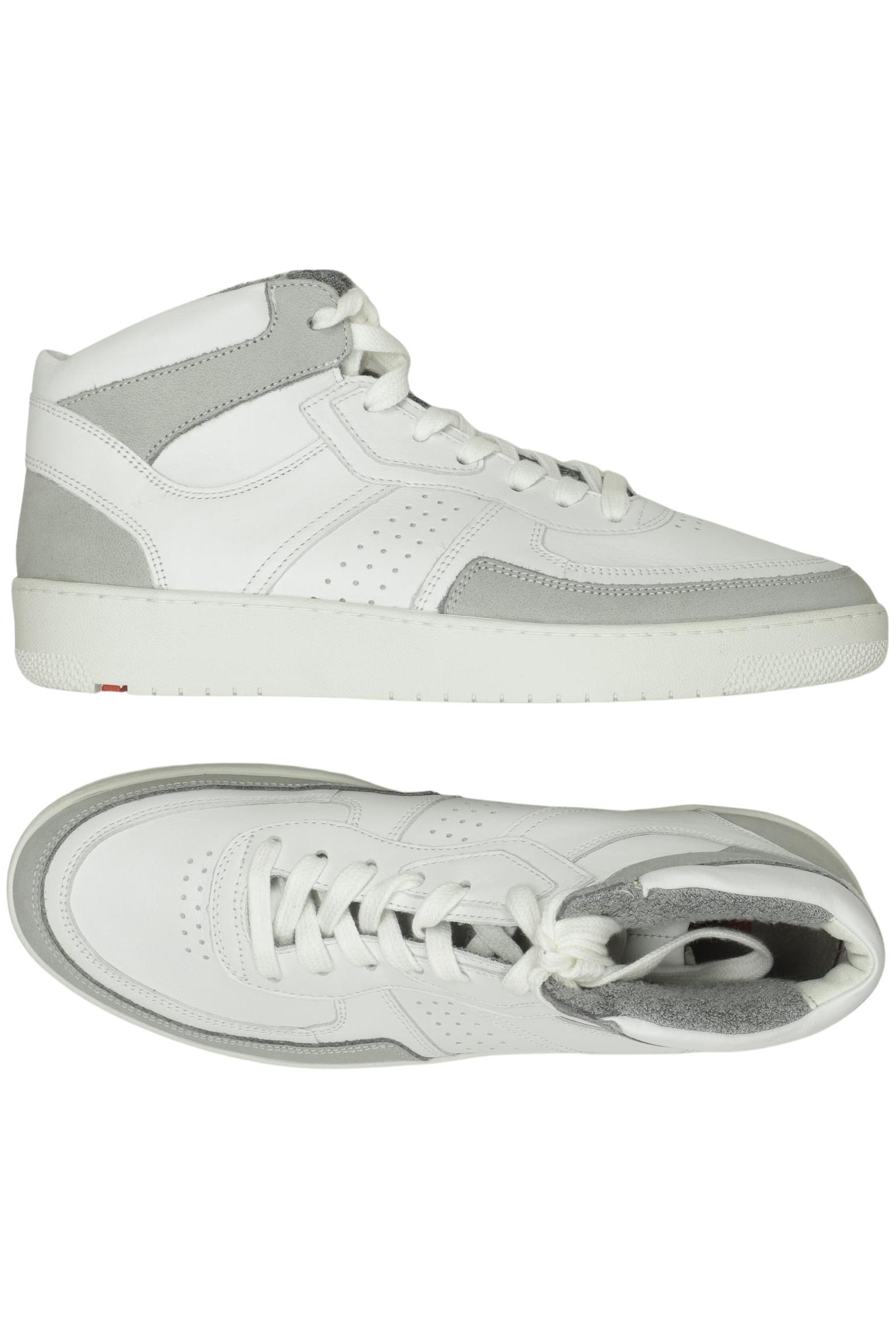 

Lloyd Herren Sneakers, mehrfarbig, Gr. 42