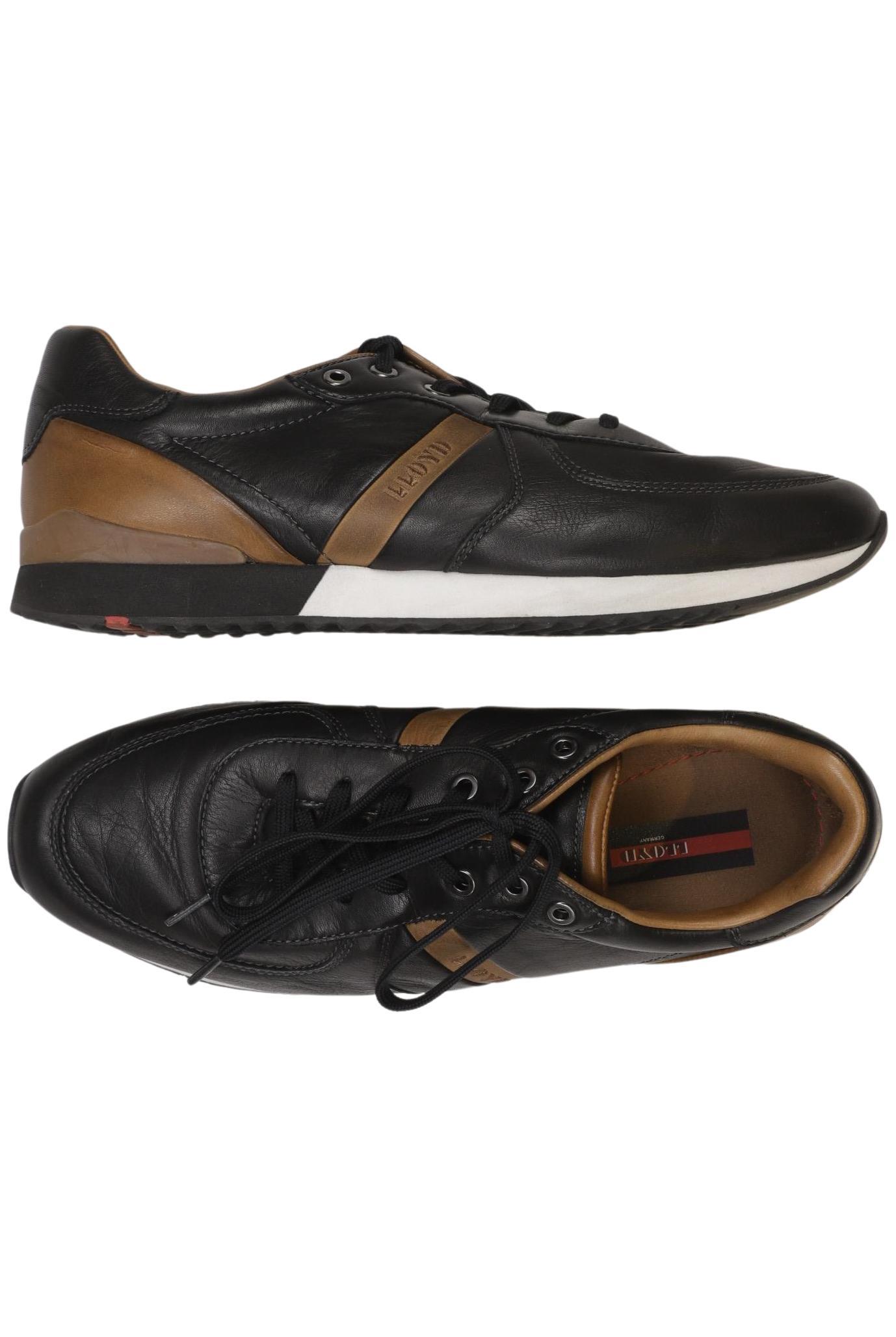 

Lloyd Herren Sneakers, mehrfarbig, Gr. 9