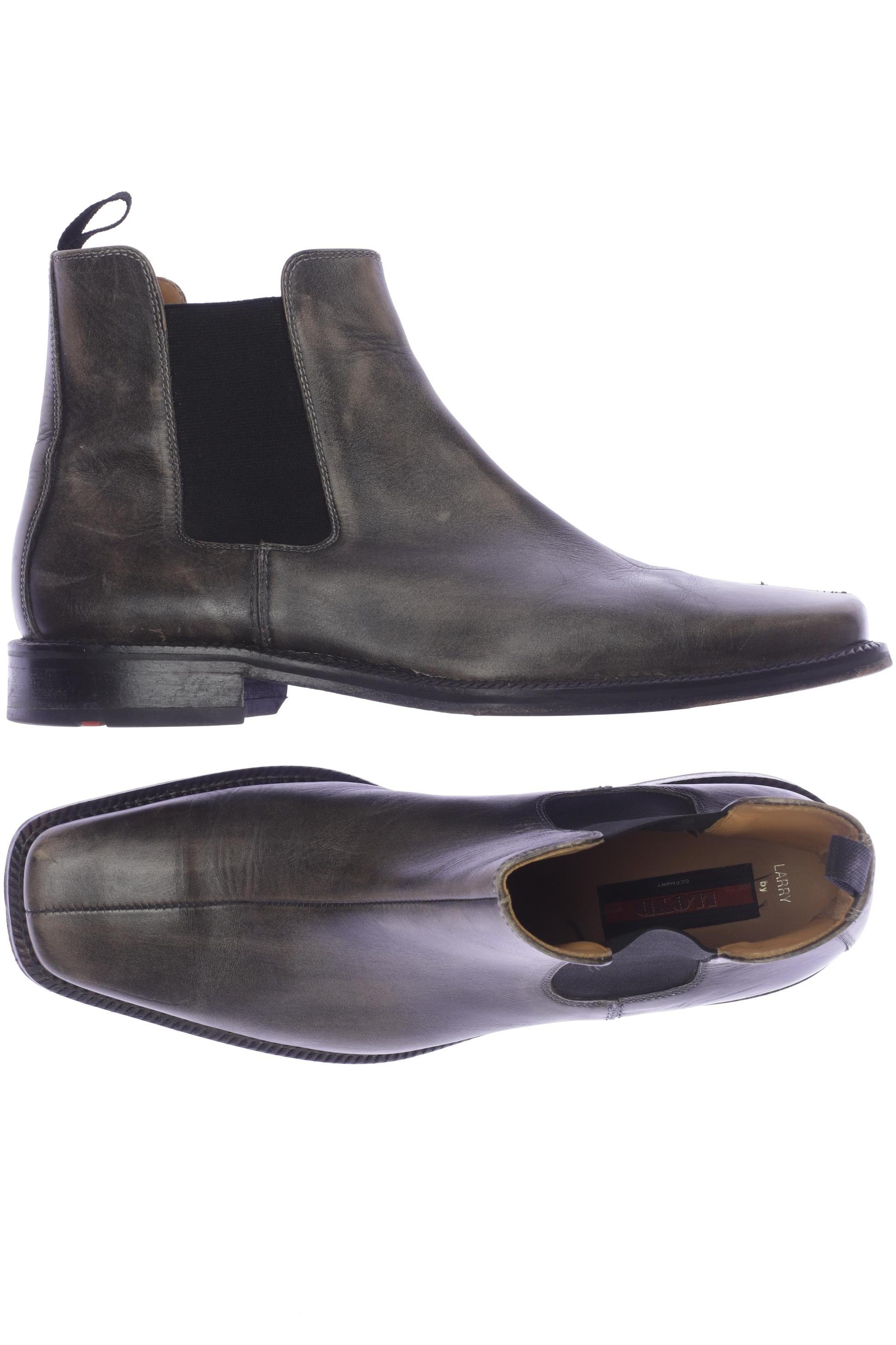 

Lloyd Herren Stiefel, braun, Gr. 45