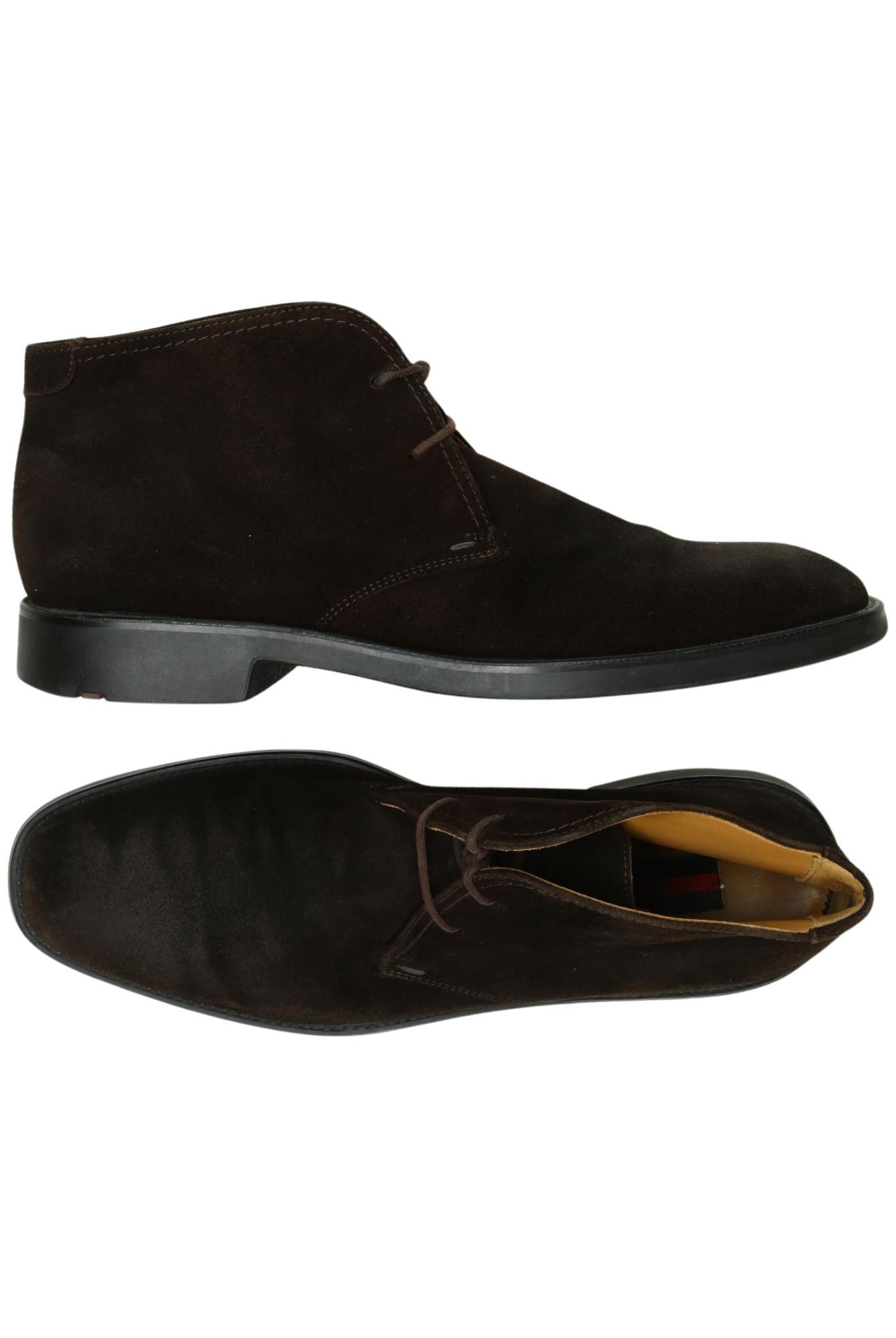 

Lloyd Herren Stiefel, braun, Gr. 45