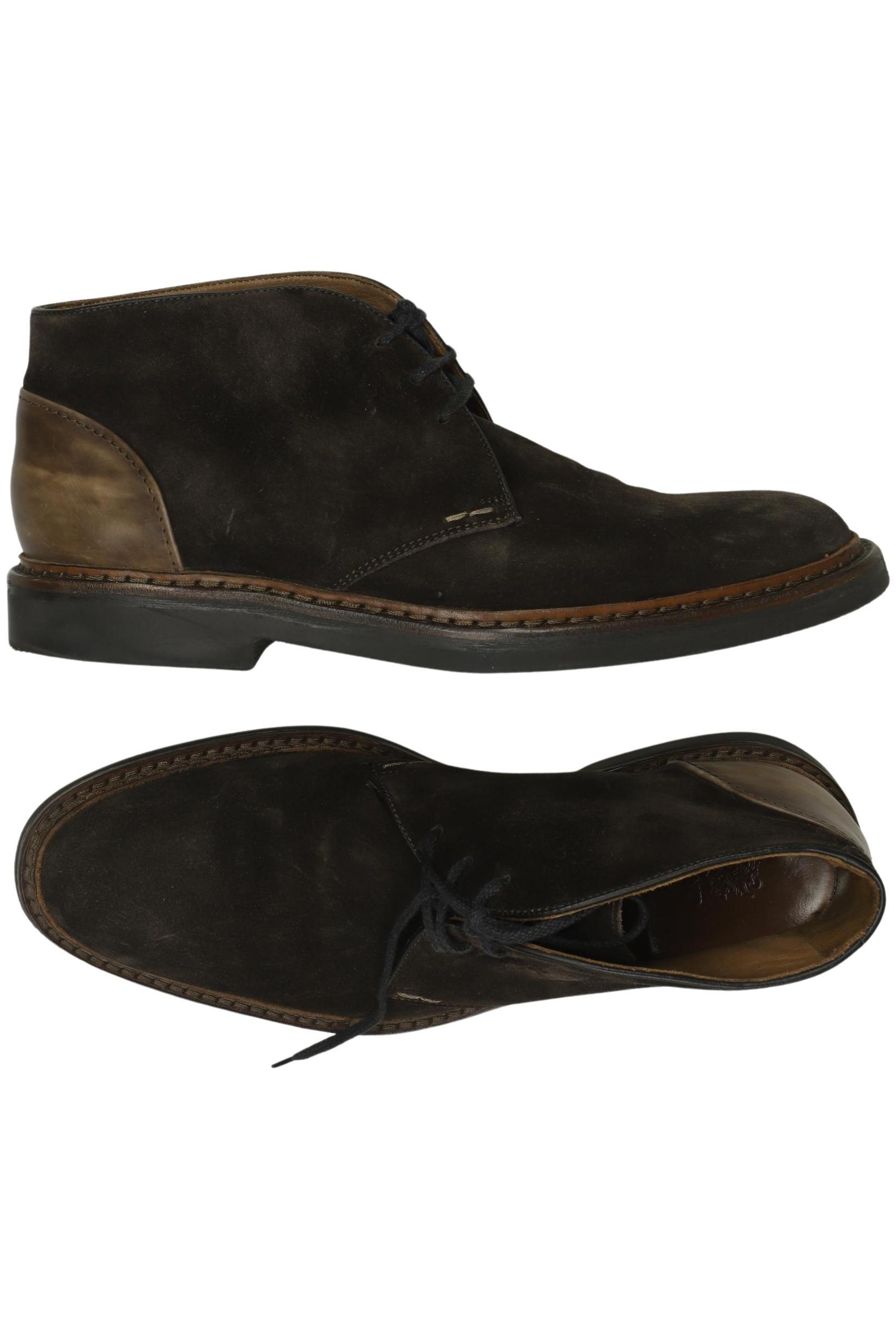 

Lloyd Herren Stiefel, braun, Gr. 8