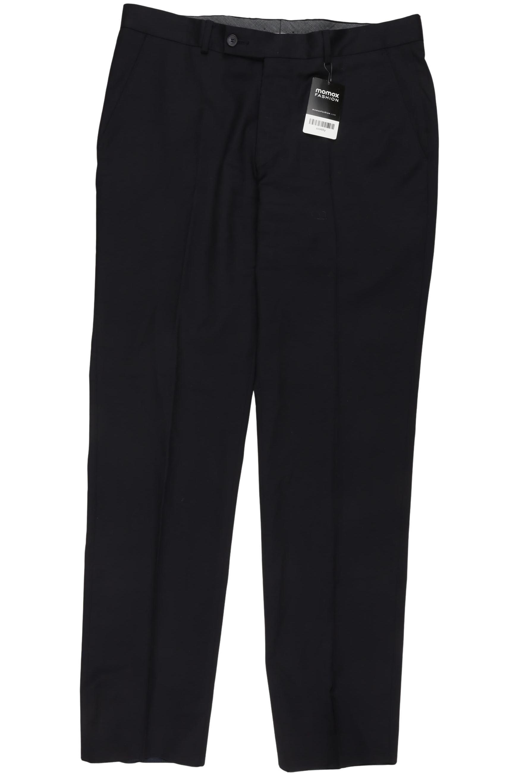 

Lloyd Herren Stoffhose, marineblau, Gr. 50