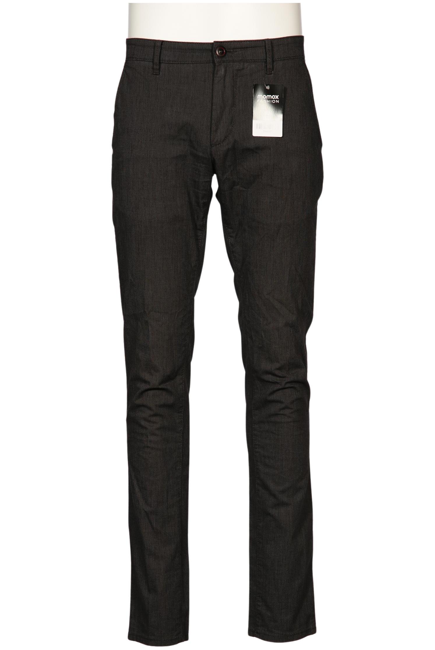 

Lloyd Herren Stoffhose, grau, Gr. 31