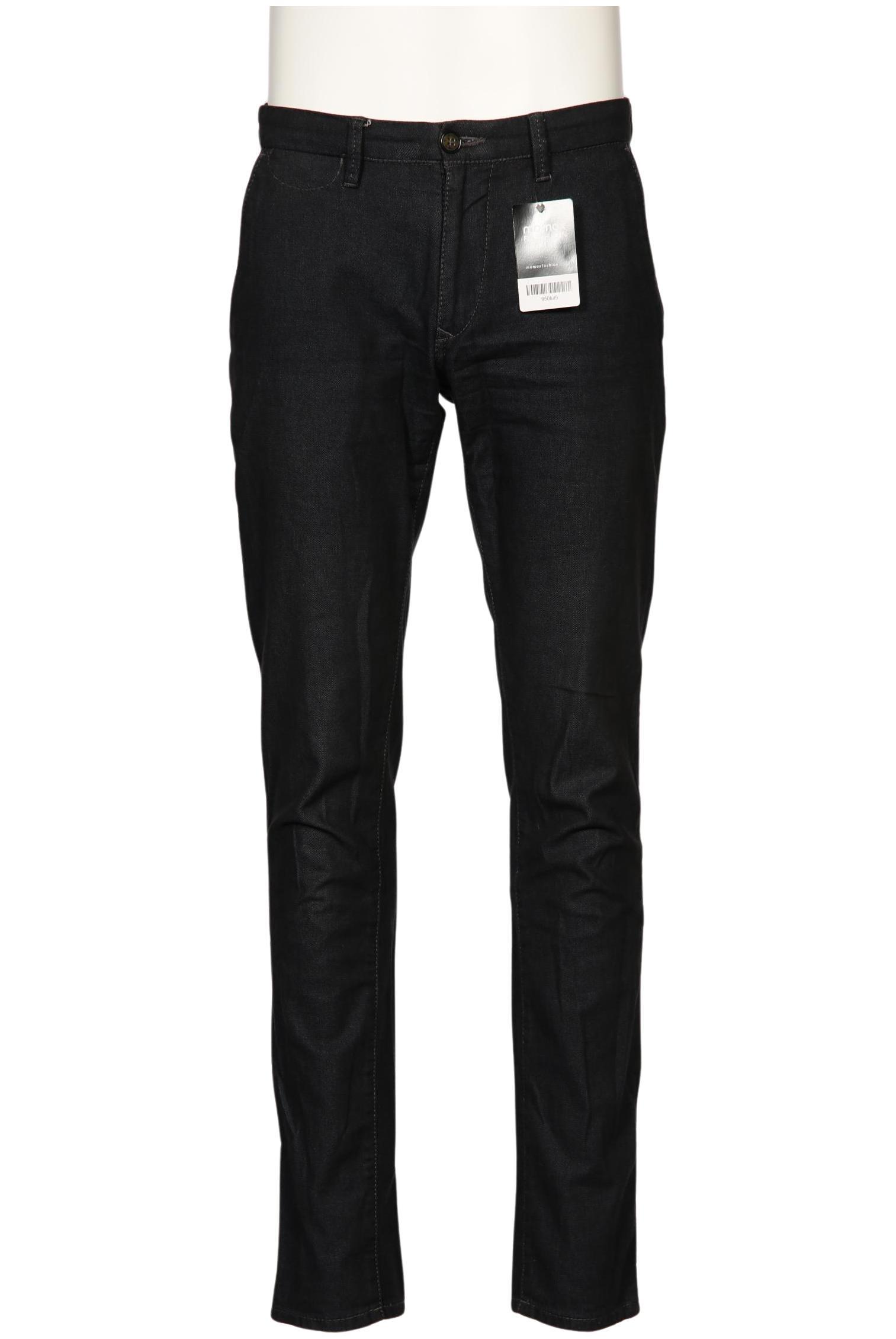 

Lloyd Herren Stoffhose, marineblau, Gr. 31