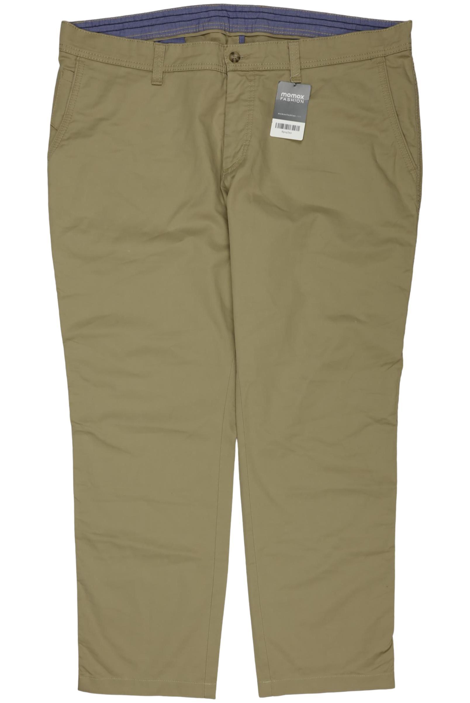 

Lloyd Herren Stoffhose, beige, Gr. 42