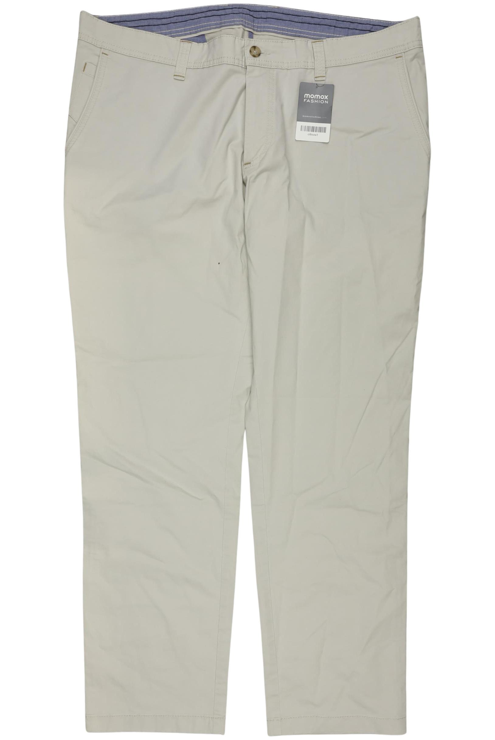

Lloyd Herren Stoffhose, beige, Gr. 40