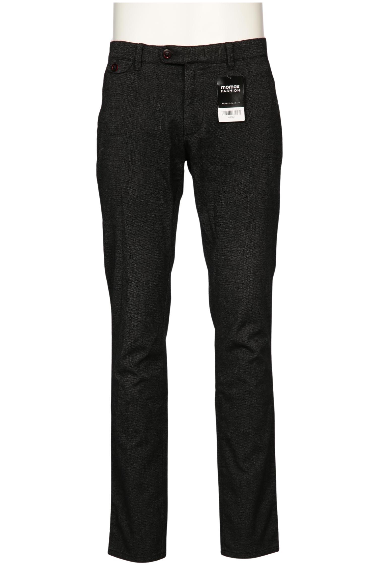 

Lloyd Herren Stoffhose, grau, Gr. 31