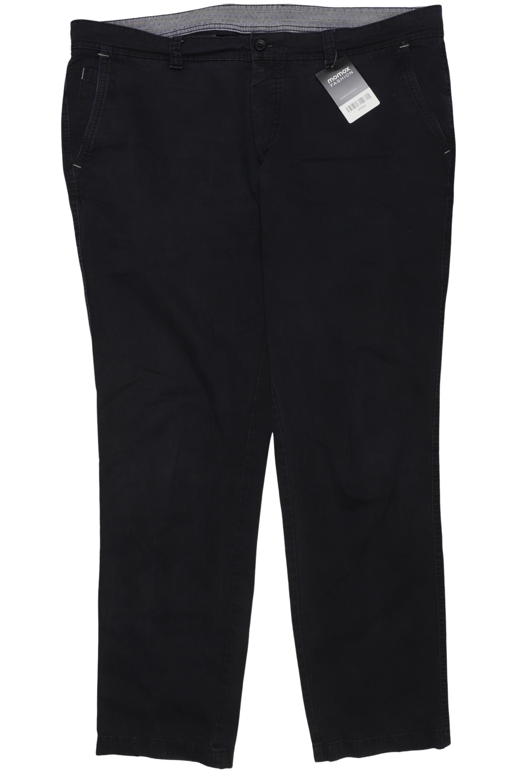 

Lloyd Herren Stoffhose, marineblau, Gr. 40