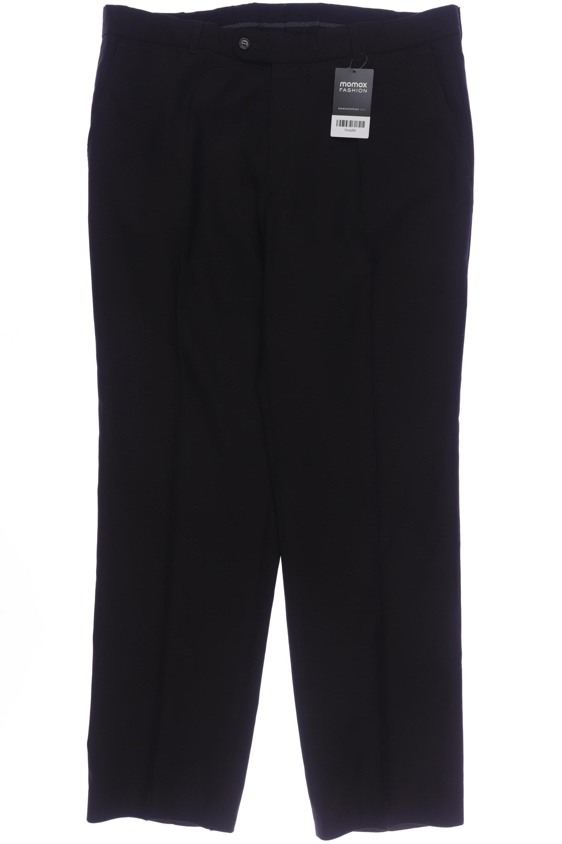 

Lloyd Herren Stoffhose, braun, Gr. 54