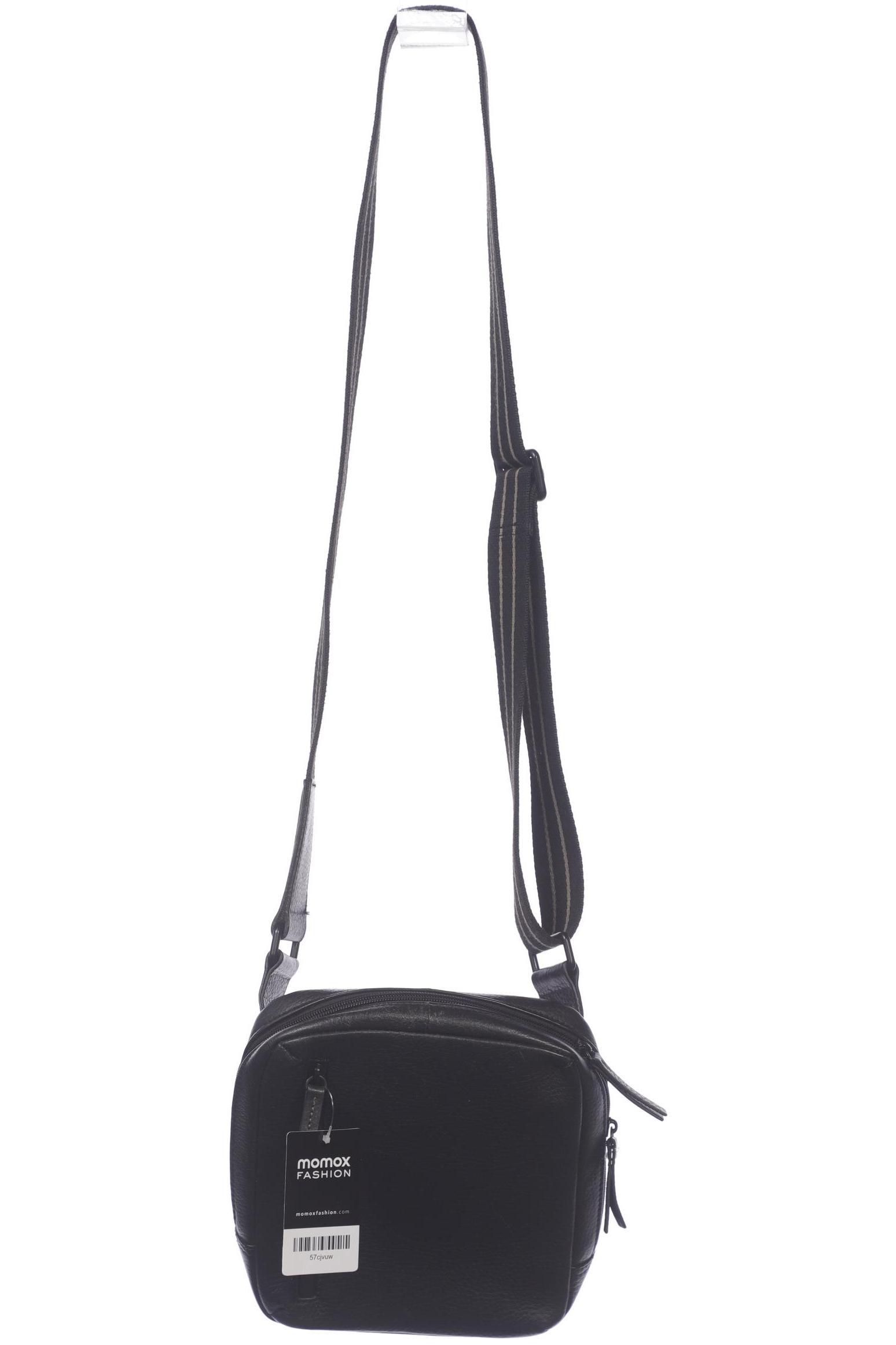 

Lloyd Herren Tasche, schwarz, Gr.