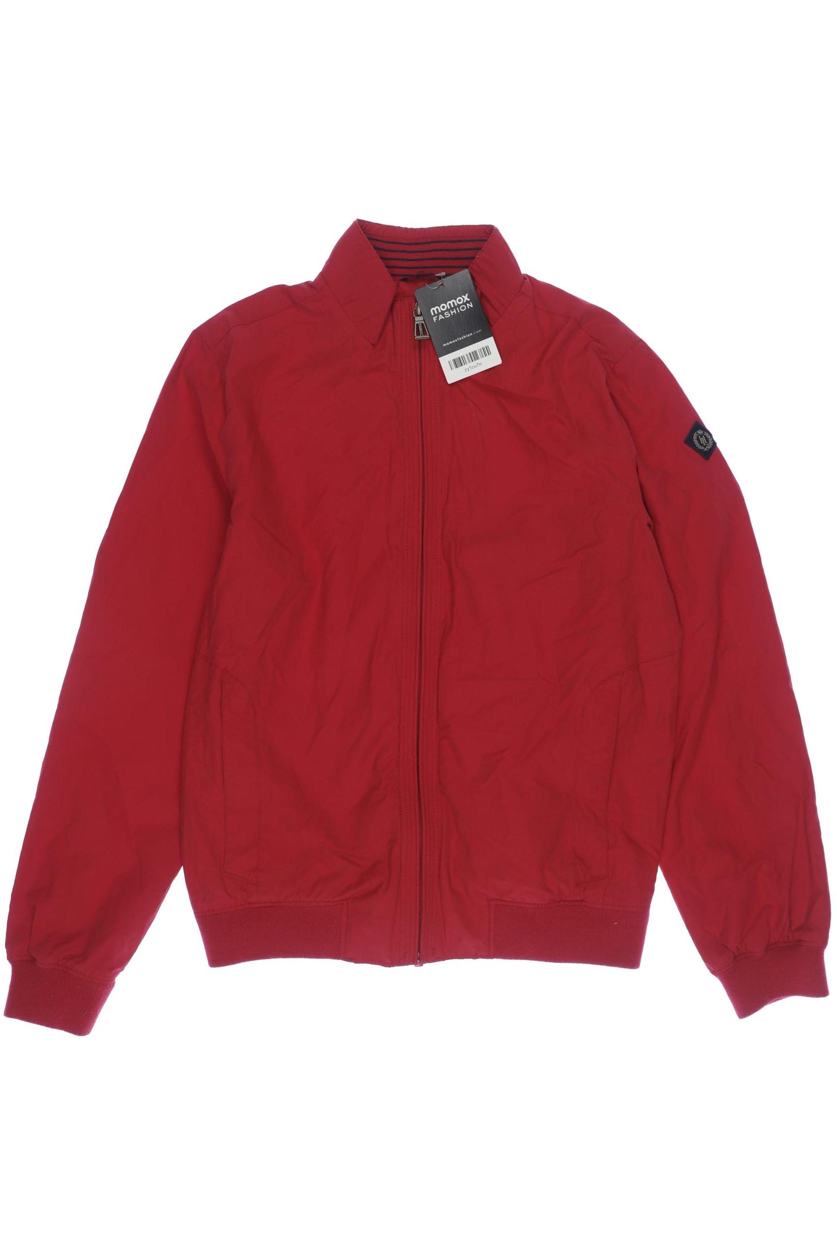 

Lloyd Damen Jacke, rot, Gr. 170