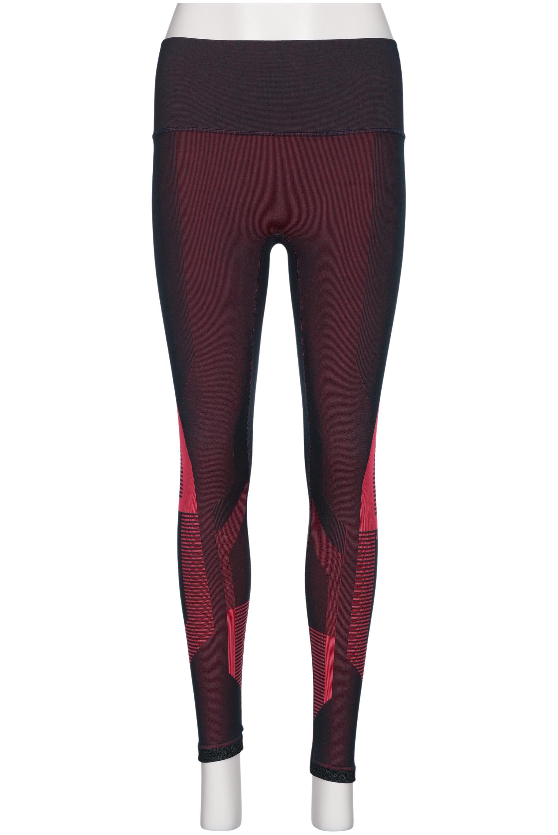 

Lndr Damen Stoffhose, mehrfarbig, Gr. 0