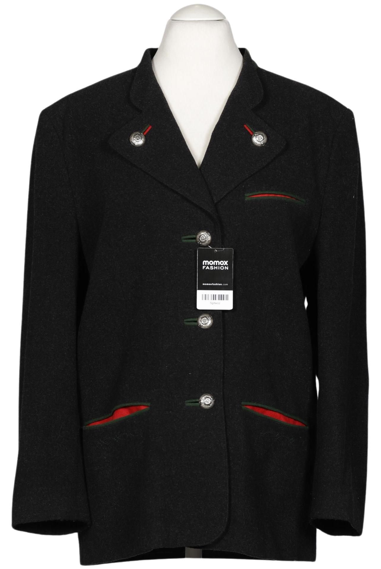 

Lodenfrey Damen Blazer, mehrfarbig, Gr. 42