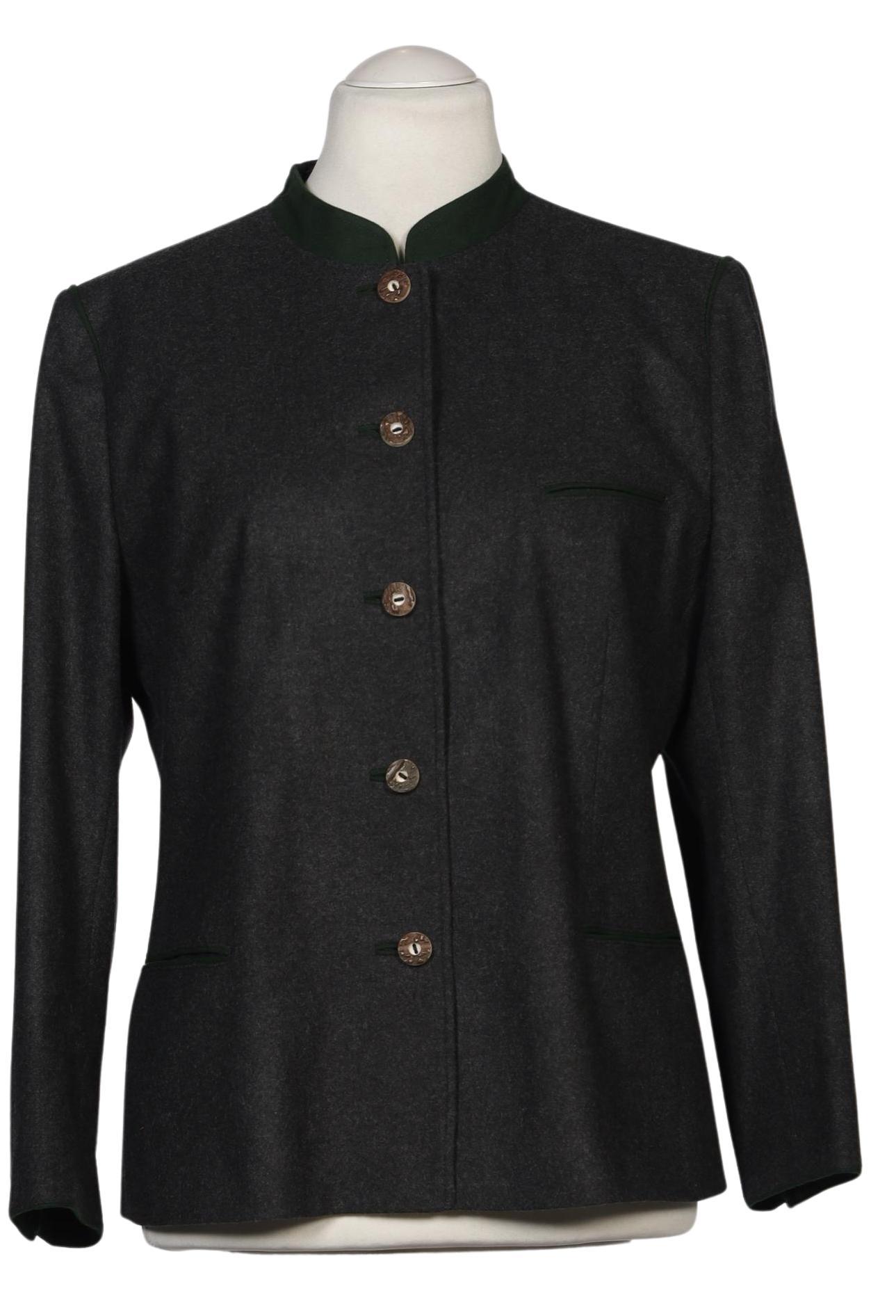 

Lodenfrey Damen Blazer, mehrfarbig, Gr. 44