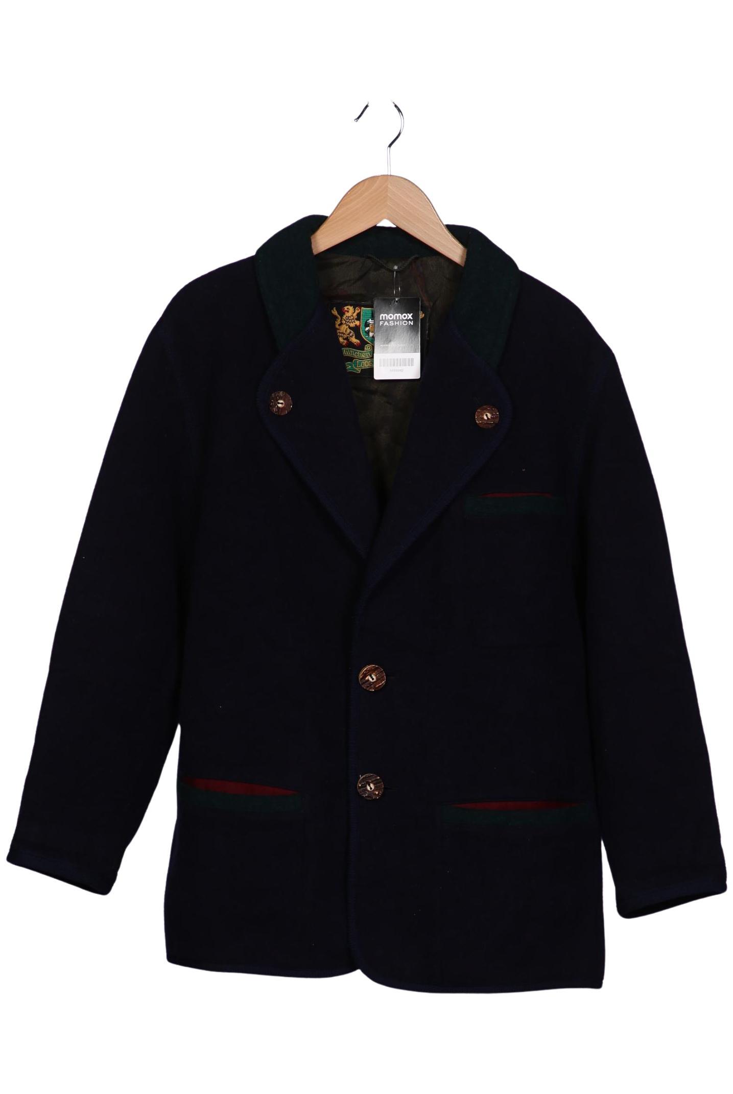 

Lodenfrey Damen Jacke, mehrfarbig, Gr. 48