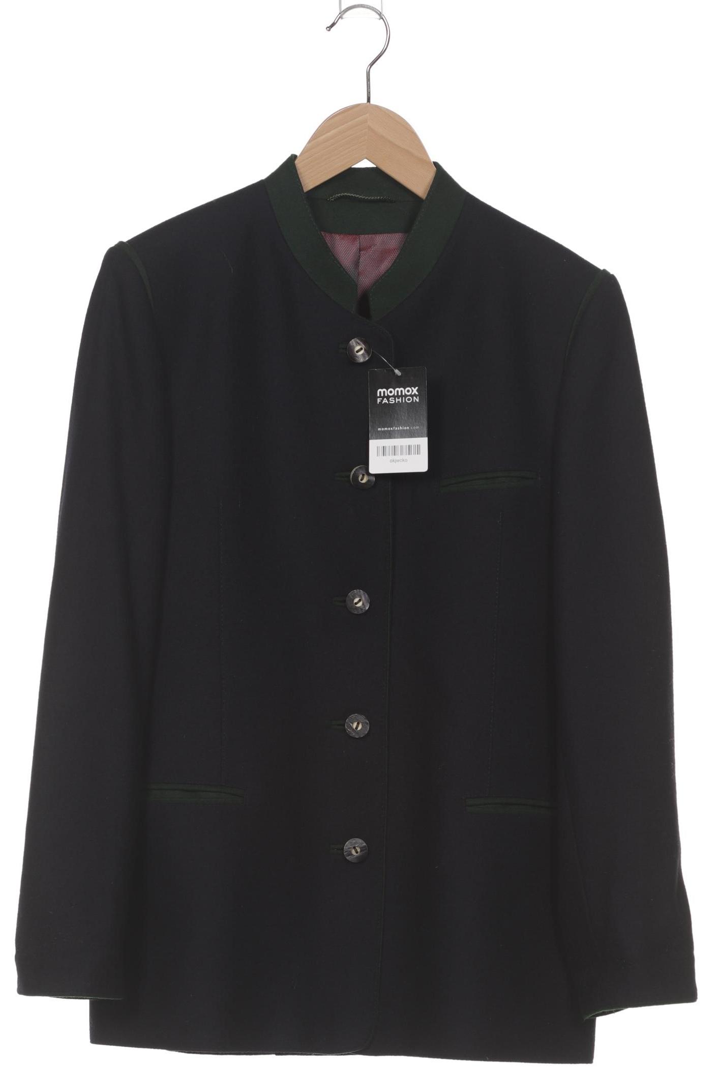 

Lodenfrey Damen Jacke, marineblau, Gr. 38