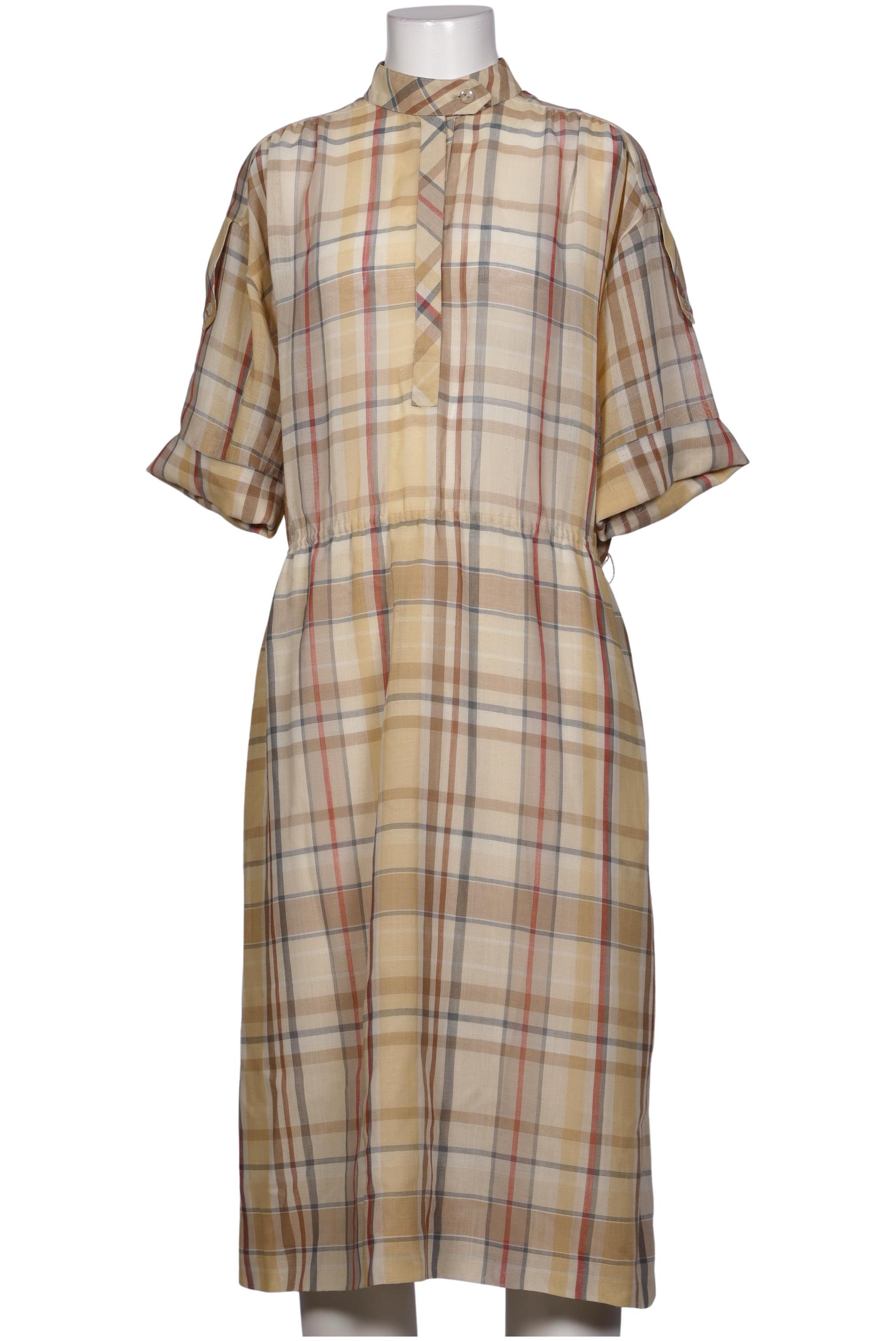 

Lodenfrey Damen Kleid, mehrfarbig, Gr. 40